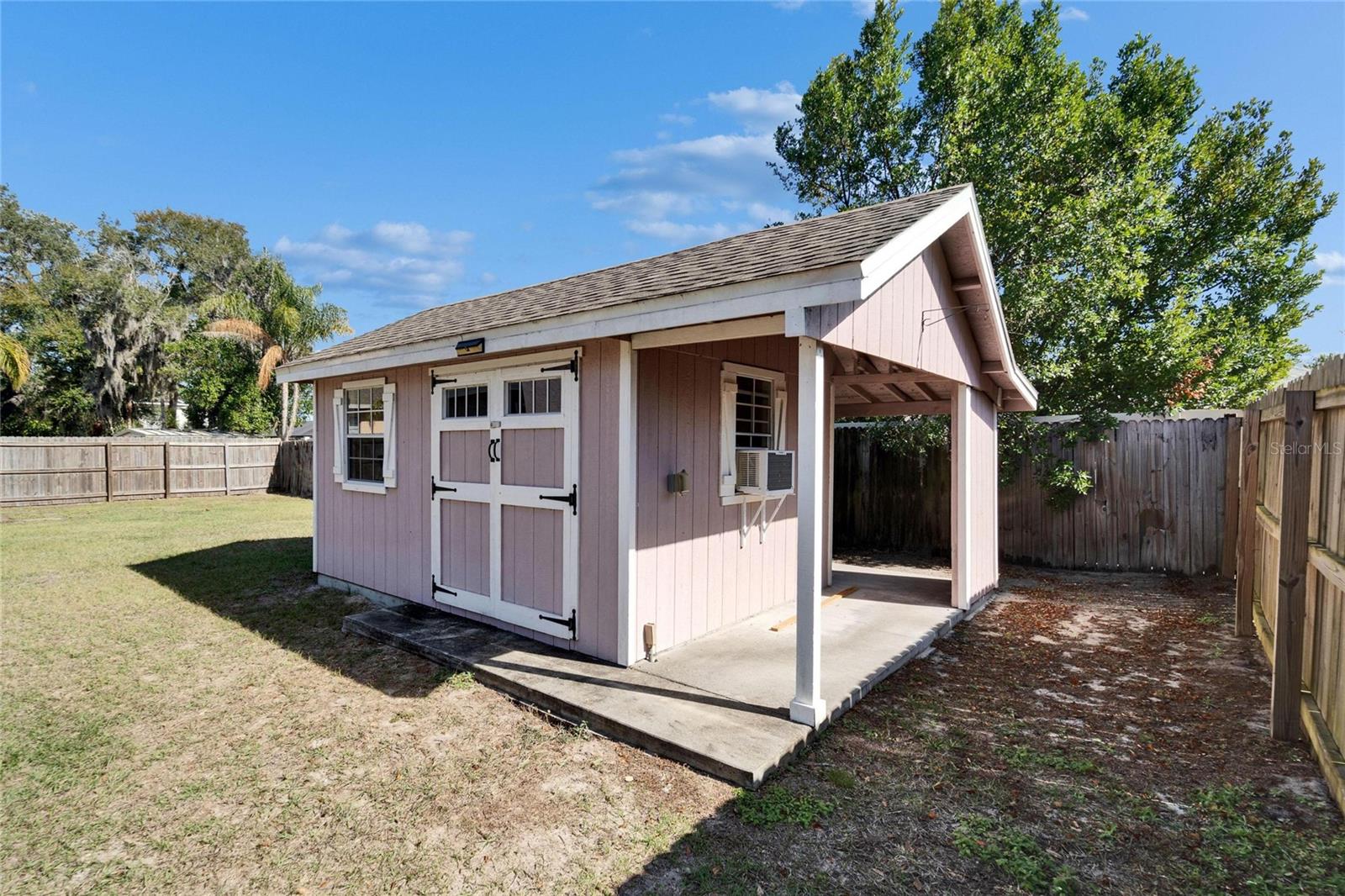 10424 NIGHTENGALE DR, RIVERVIEW, FL, 33569