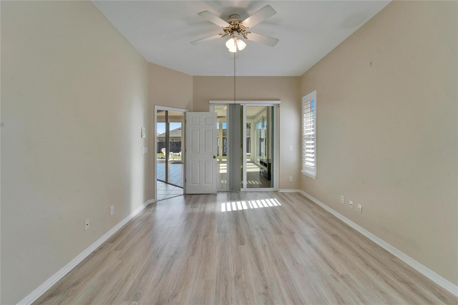 10424 NIGHTENGALE DR, RIVERVIEW, FL, 33569