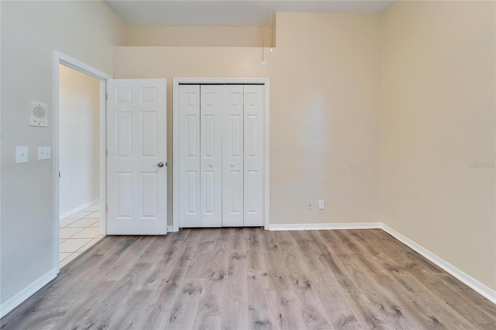 10424 NIGHTENGALE DR, RIVERVIEW, FL, 33569