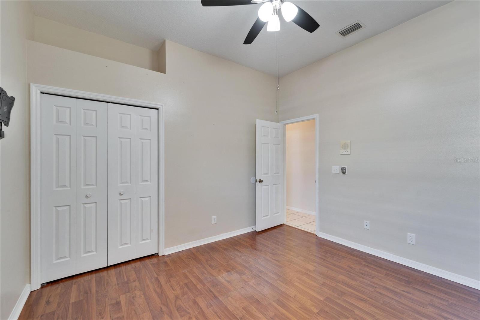 10424 NIGHTENGALE DR, RIVERVIEW, FL, 33569