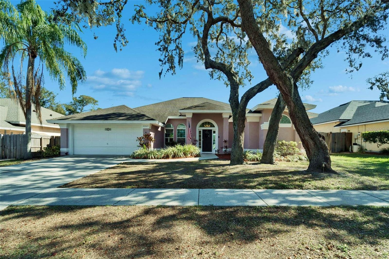 10424 NIGHTENGALE DR, RIVERVIEW, FL, 33569