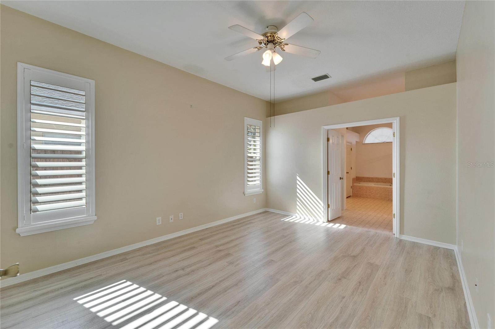 10424 NIGHTENGALE DR, RIVERVIEW, FL, 33569