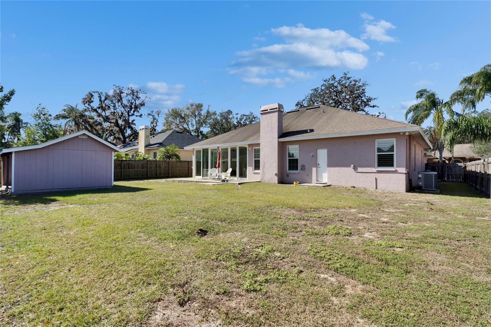 10424 NIGHTENGALE DR, RIVERVIEW, FL, 33569