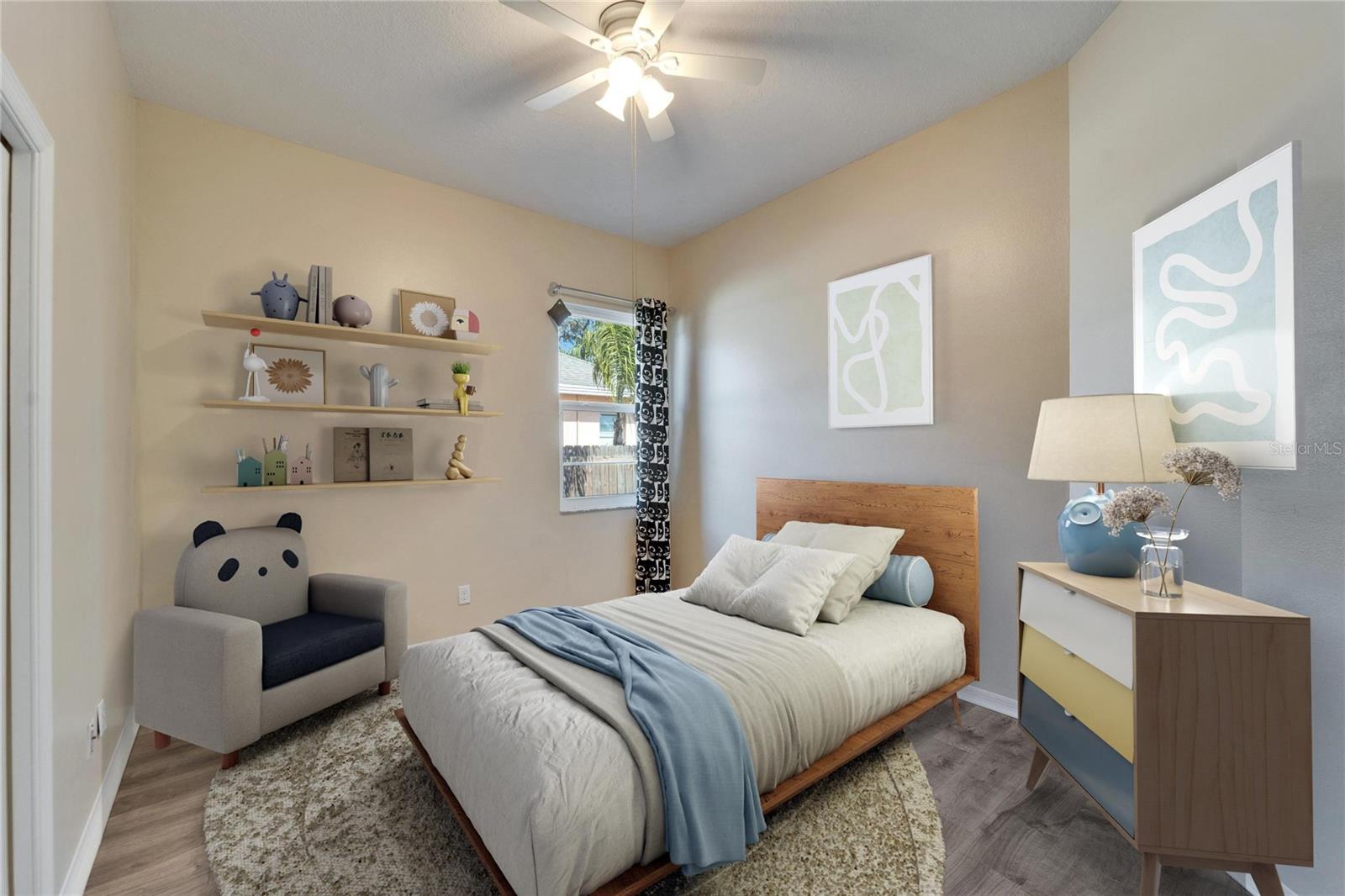 10424 NIGHTENGALE DR, RIVERVIEW, FL, 33569