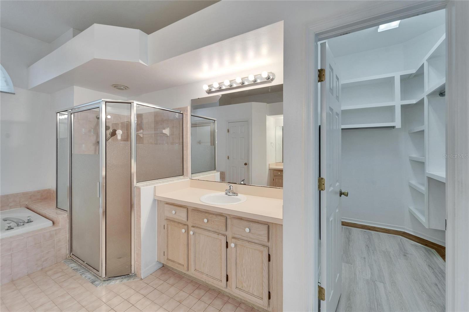 10424 NIGHTENGALE DR, RIVERVIEW, FL, 33569