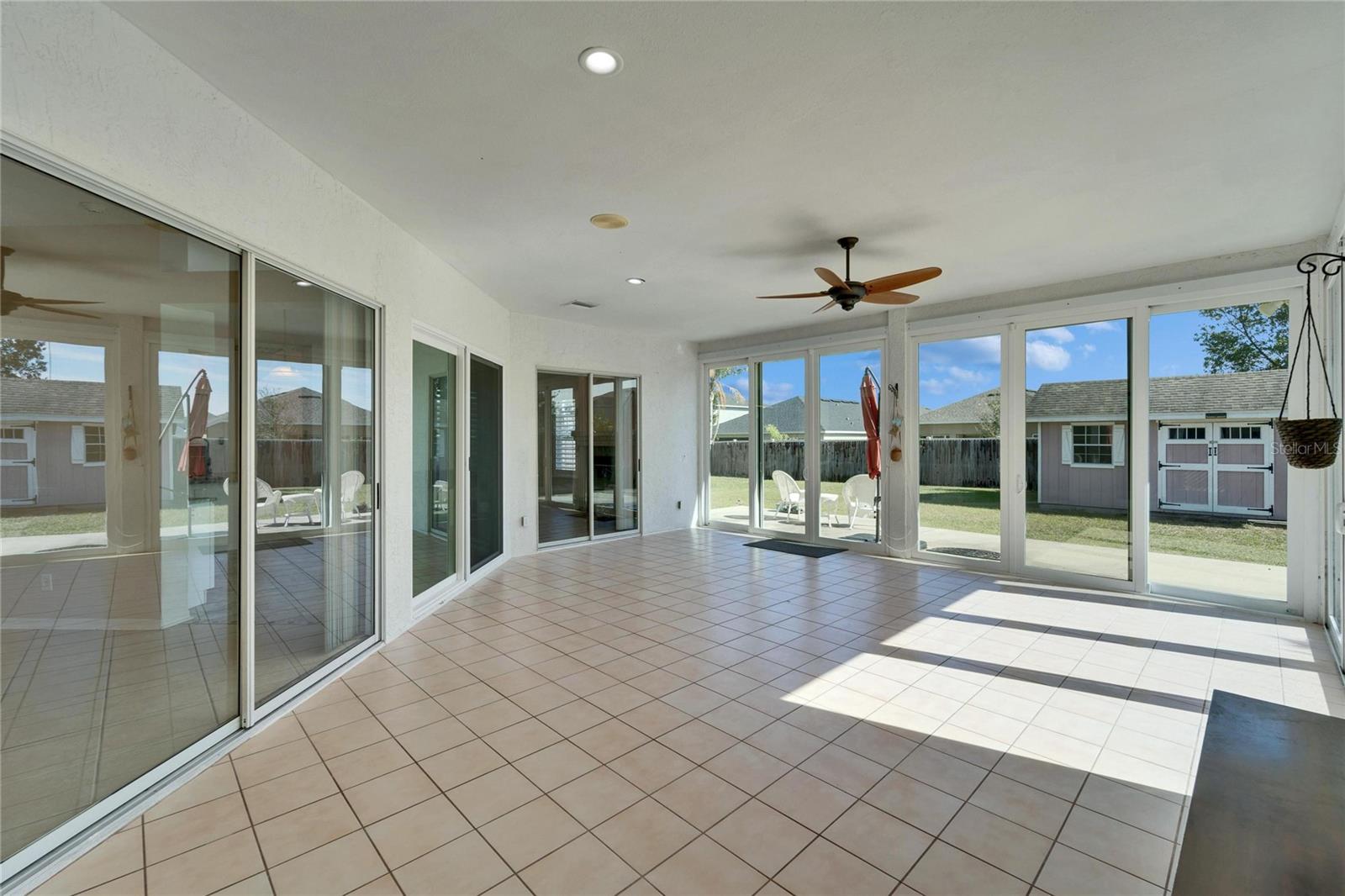 10424 NIGHTENGALE DR, RIVERVIEW, FL, 33569