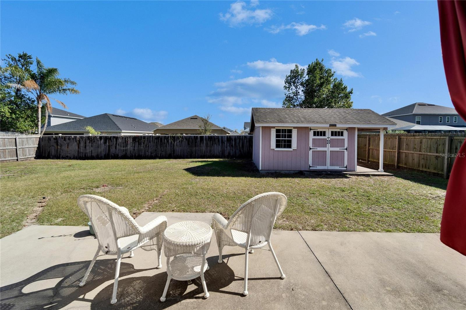10424 NIGHTENGALE DR, RIVERVIEW, FL, 33569