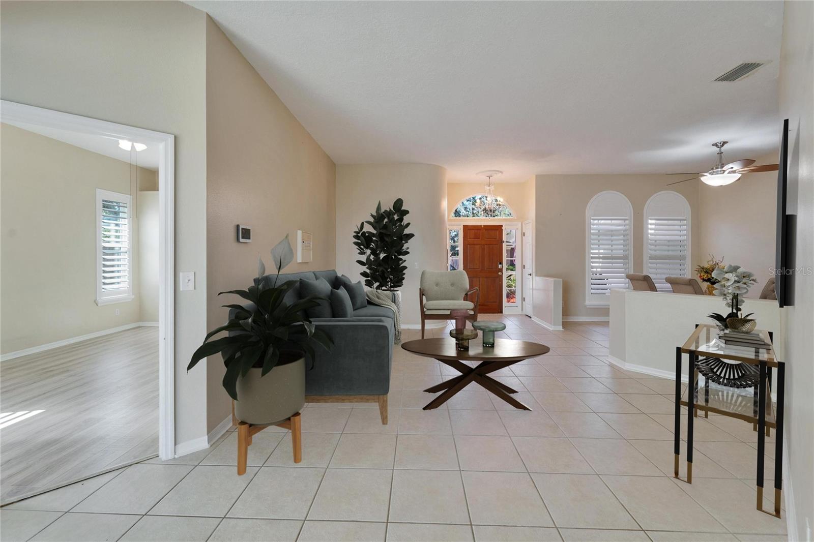 10424 NIGHTENGALE DR, RIVERVIEW, FL, 33569