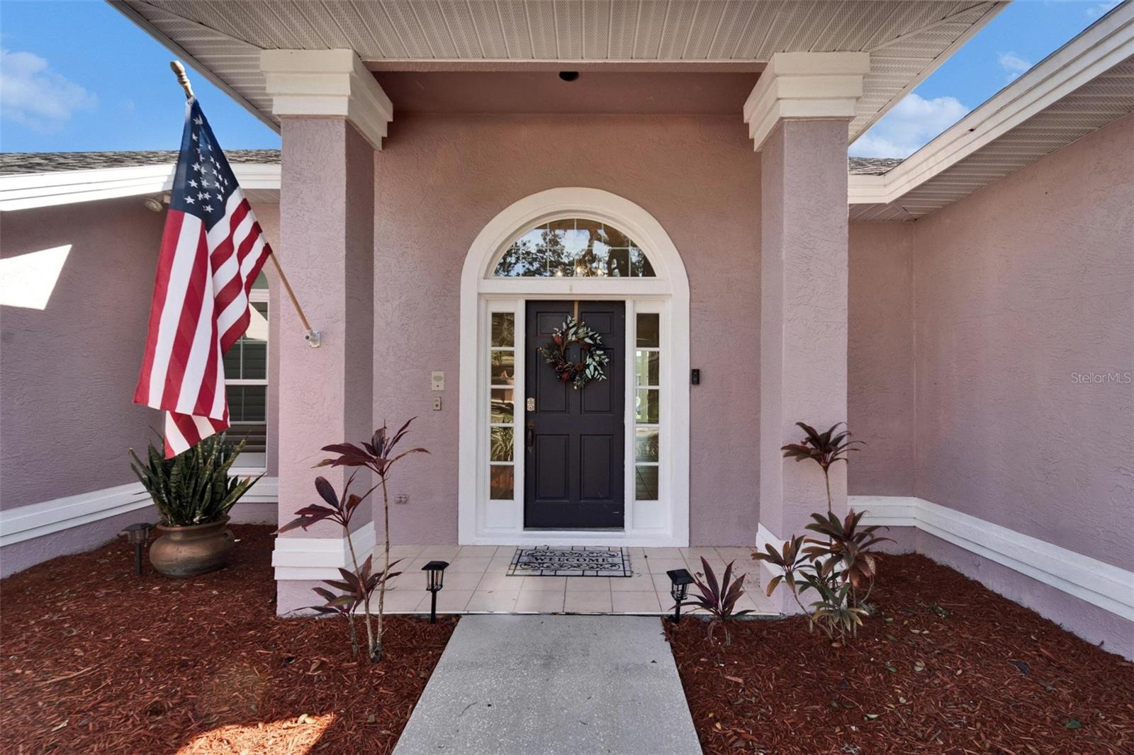 10424 NIGHTENGALE DR, RIVERVIEW, FL, 33569