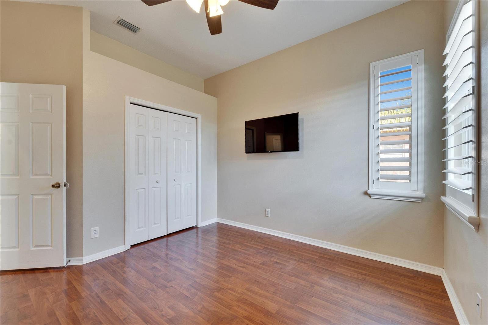 10424 NIGHTENGALE DR, RIVERVIEW, FL, 33569