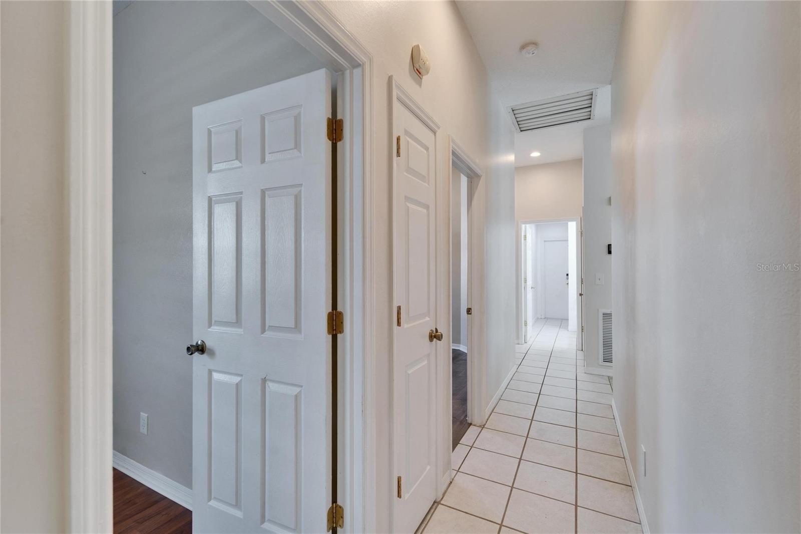 10424 NIGHTENGALE DR, RIVERVIEW, FL, 33569