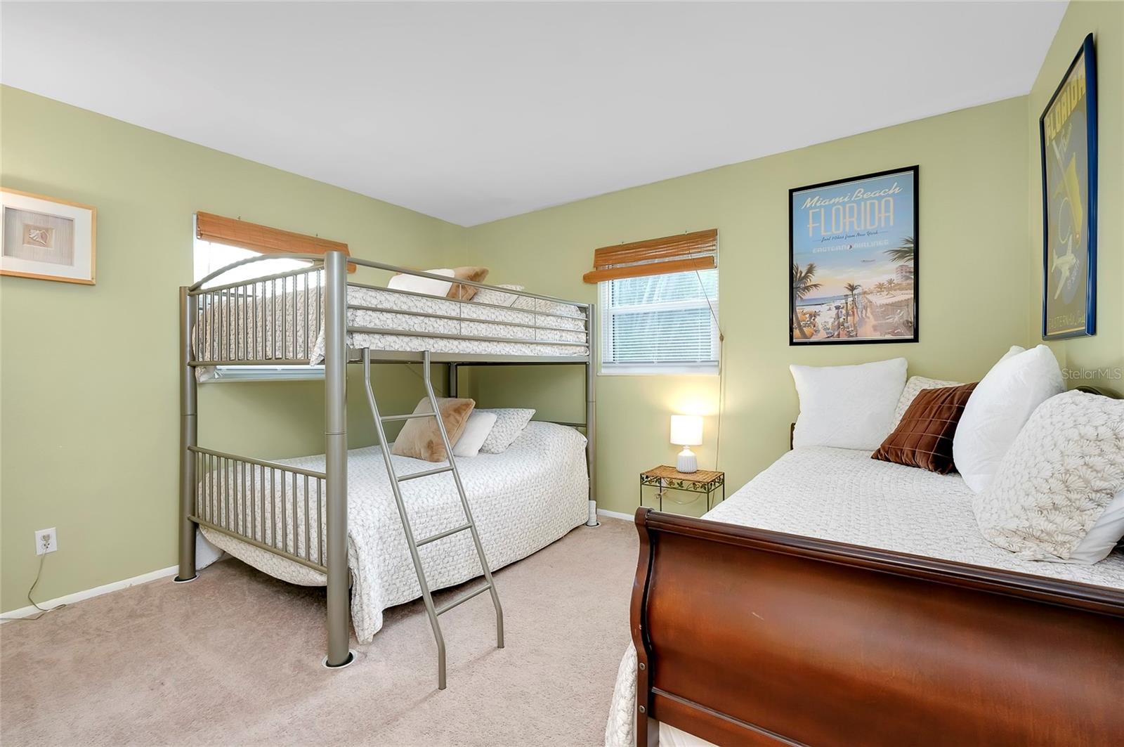 237 SAN MARCO DR, VENICE, FL, 34285