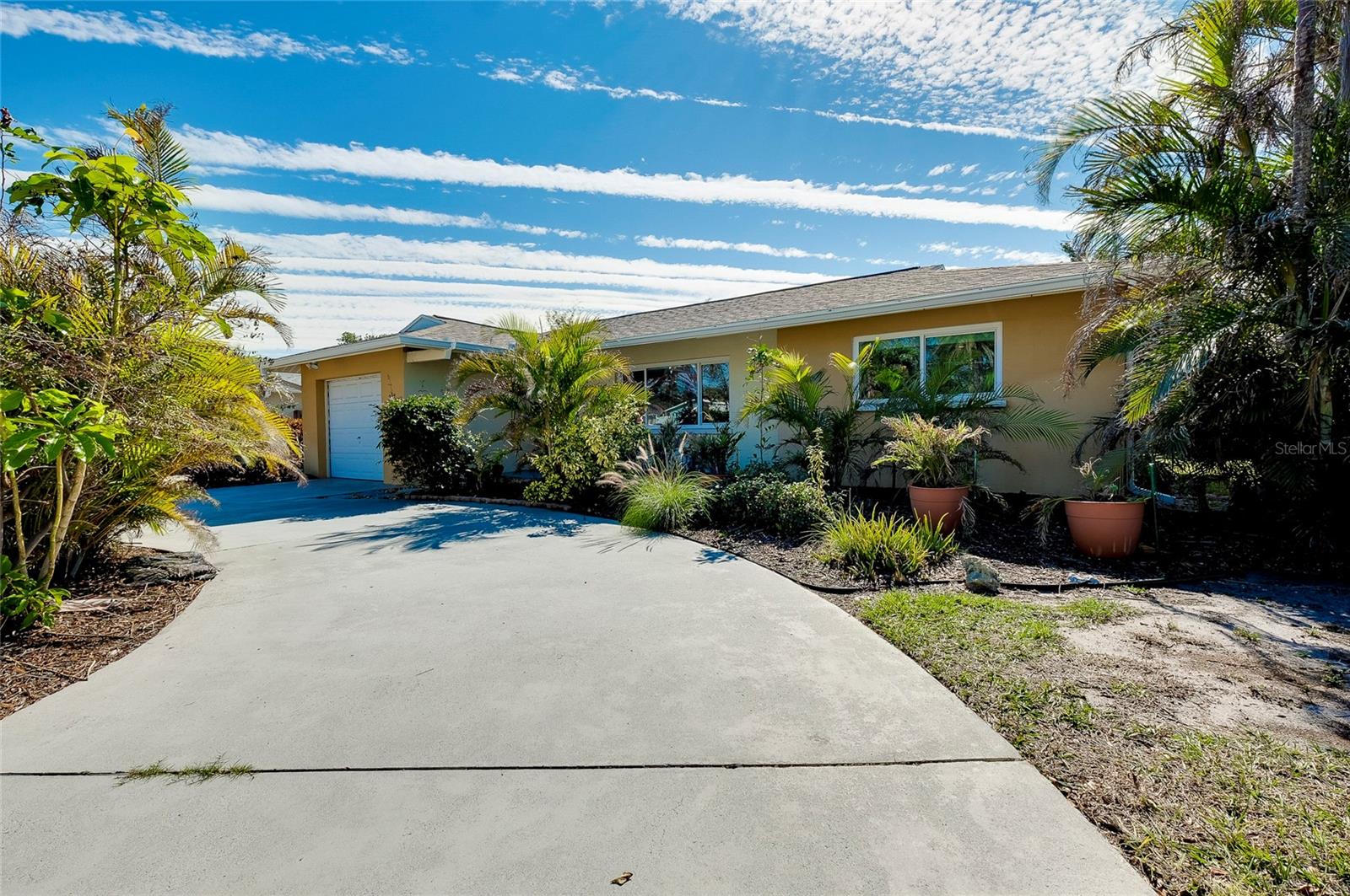 237 SAN MARCO DR, VENICE, FL, 34285