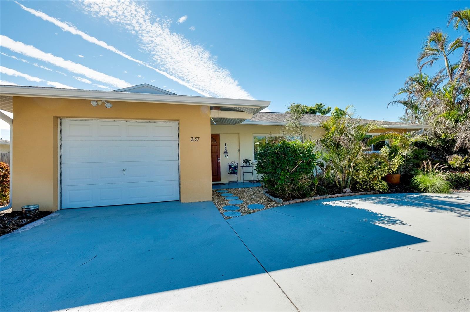 237 SAN MARCO DR, VENICE, FL, 34285