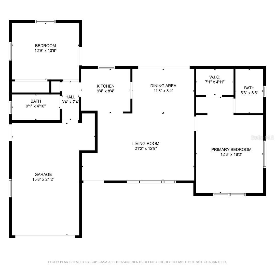 237 SAN MARCO DR, VENICE, FL, 34285