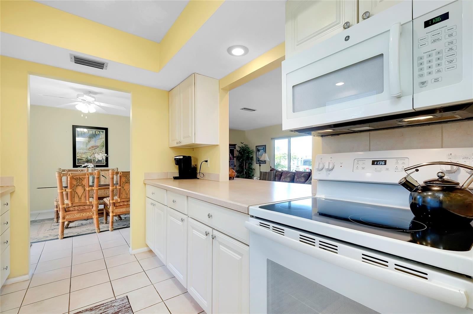 237 SAN MARCO DR, VENICE, FL, 34285