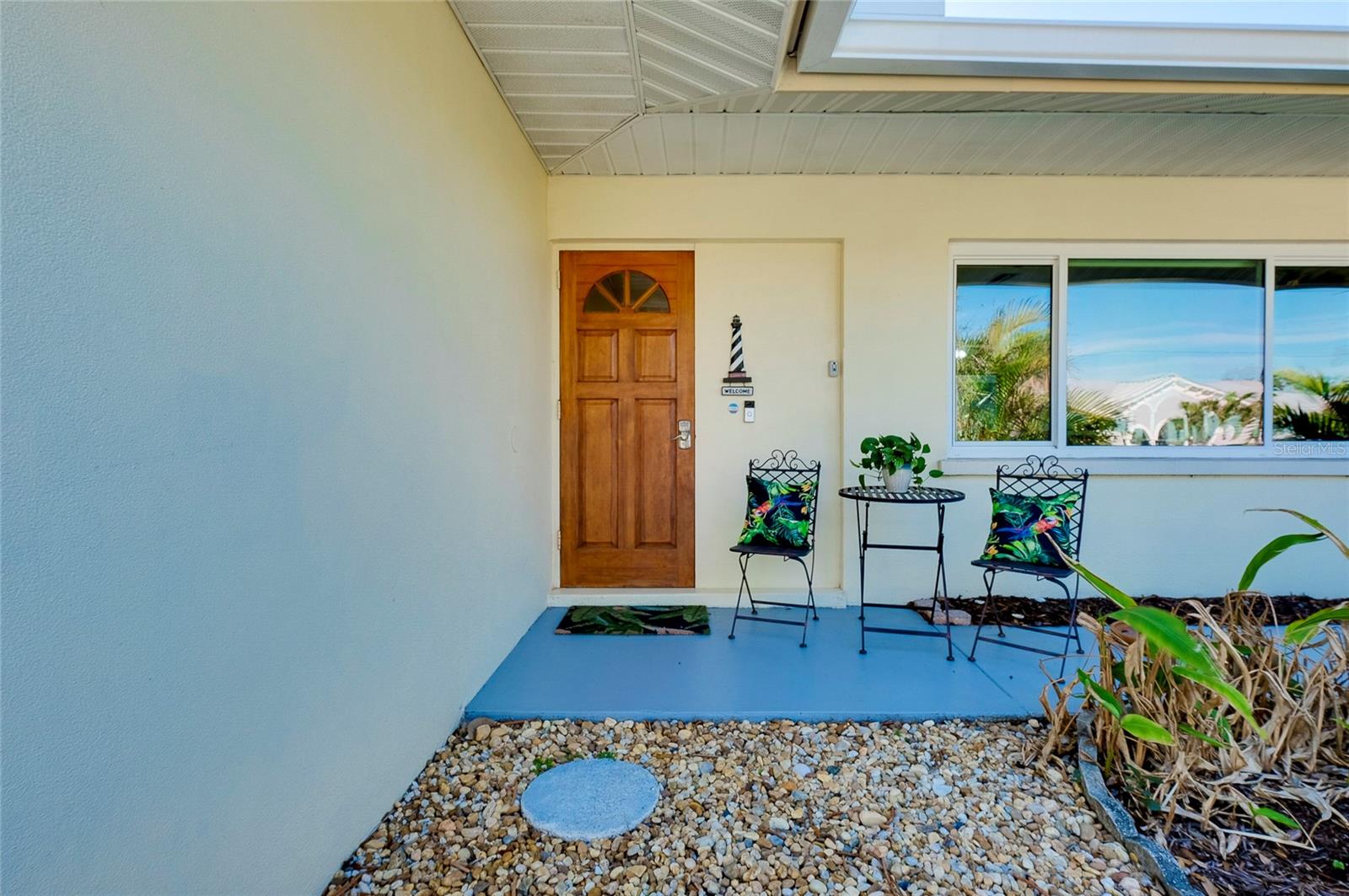 237 SAN MARCO DR, VENICE, FL, 34285