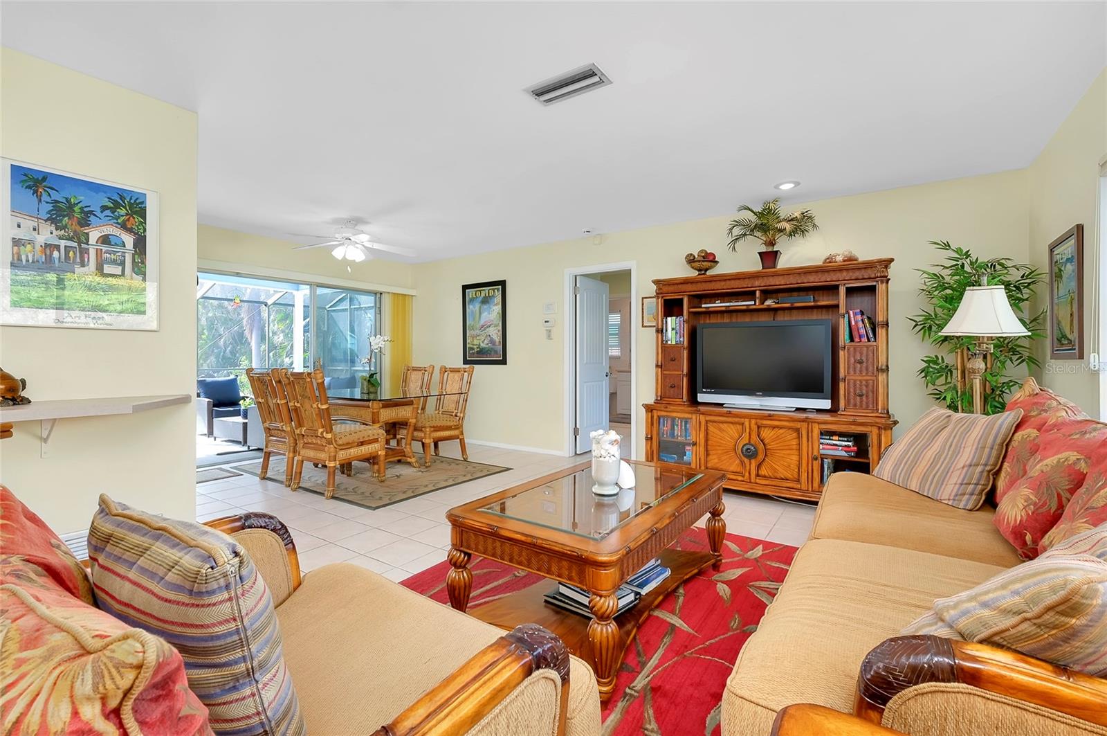 237 SAN MARCO DR, VENICE, FL, 34285
