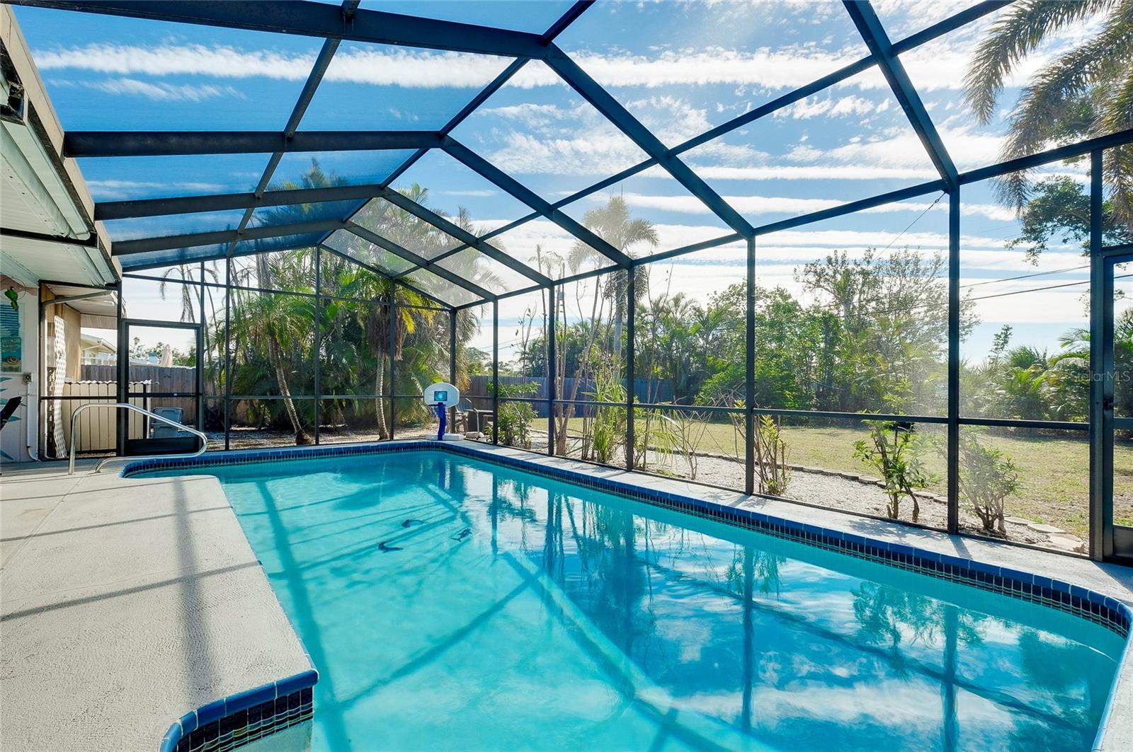 237 SAN MARCO DR, VENICE, FL, 34285