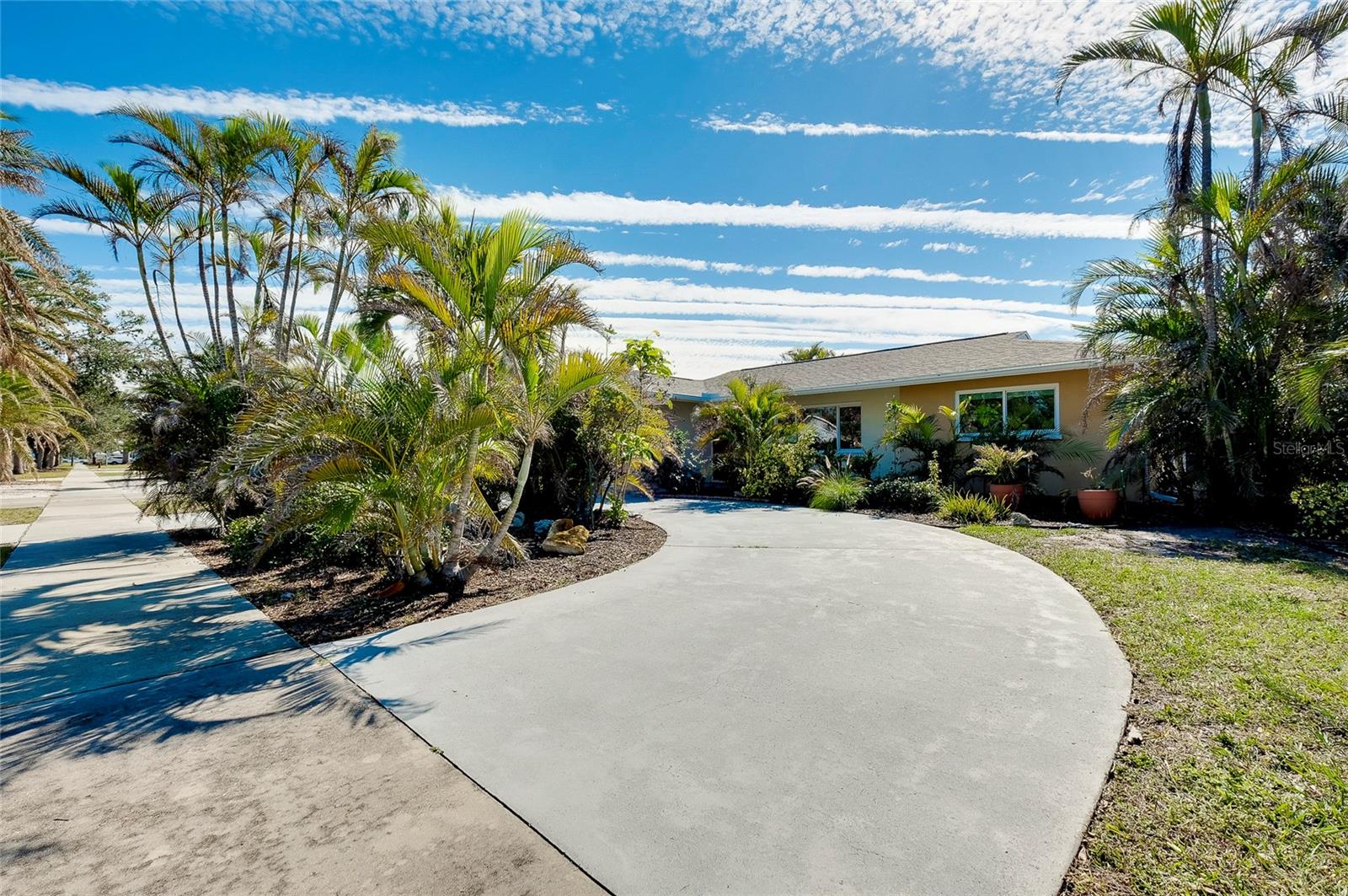 237 SAN MARCO DR, VENICE, FL, 34285