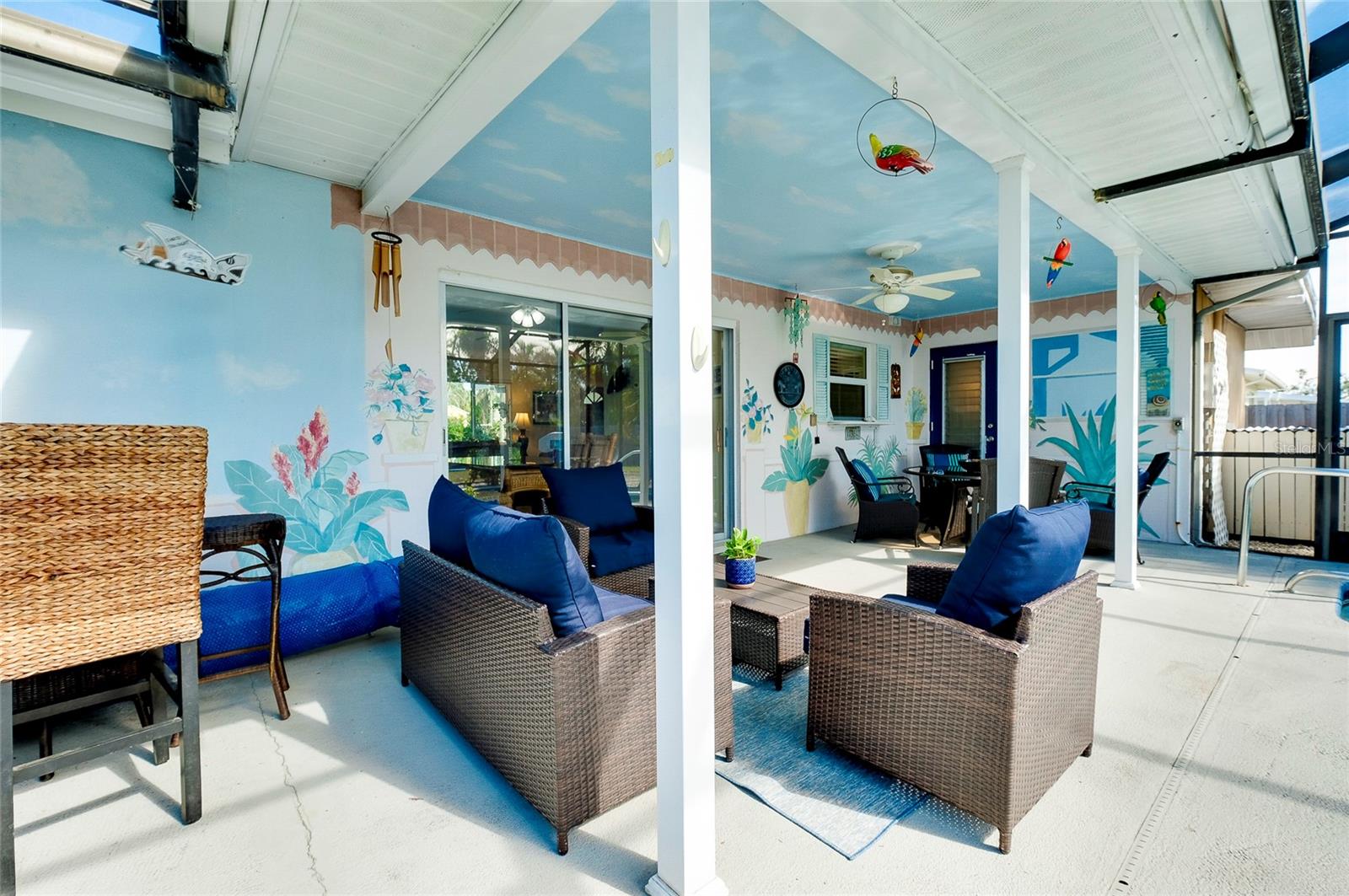 237 SAN MARCO DR, VENICE, FL, 34285