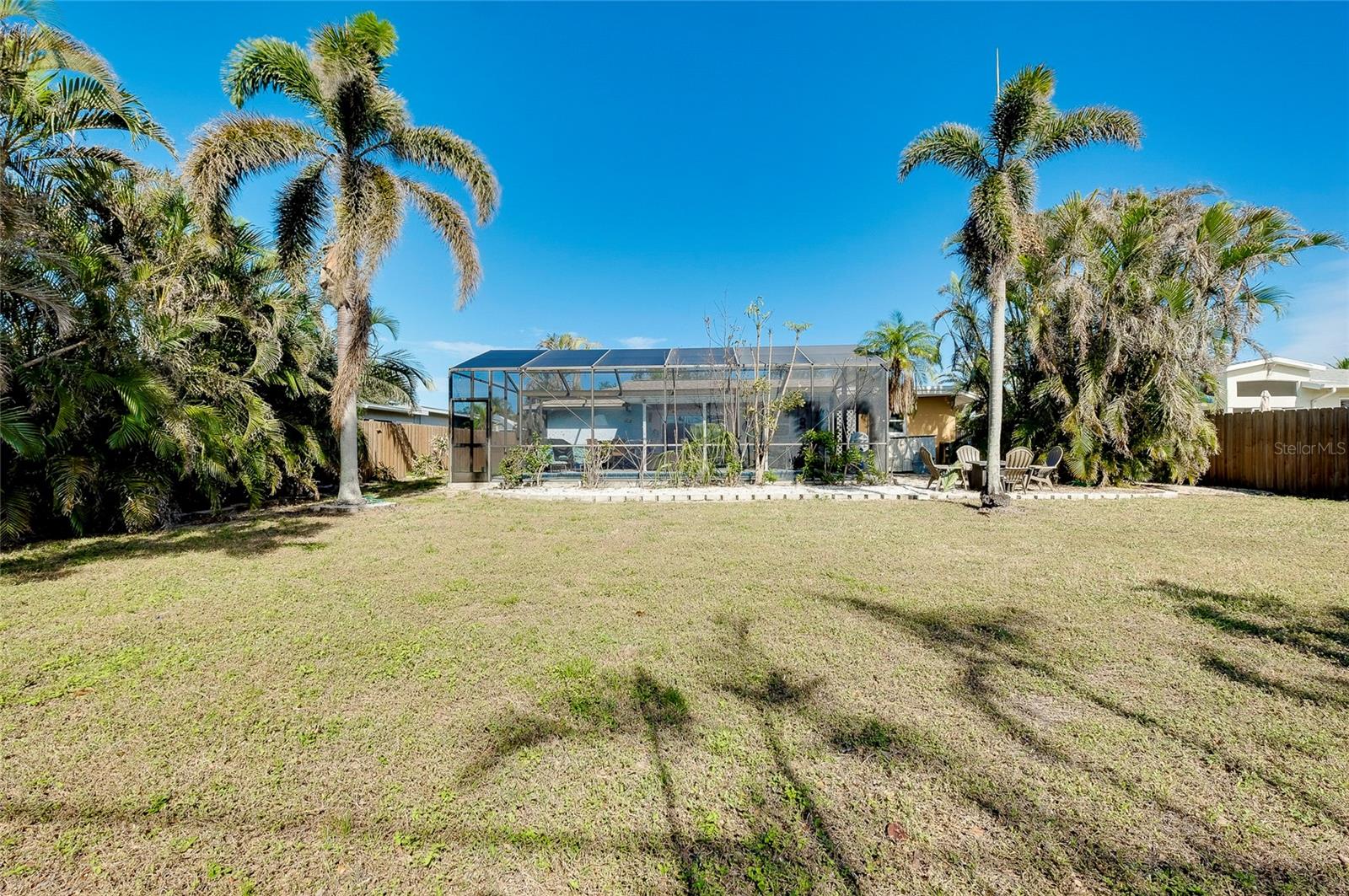 237 SAN MARCO DR, VENICE, FL, 34285