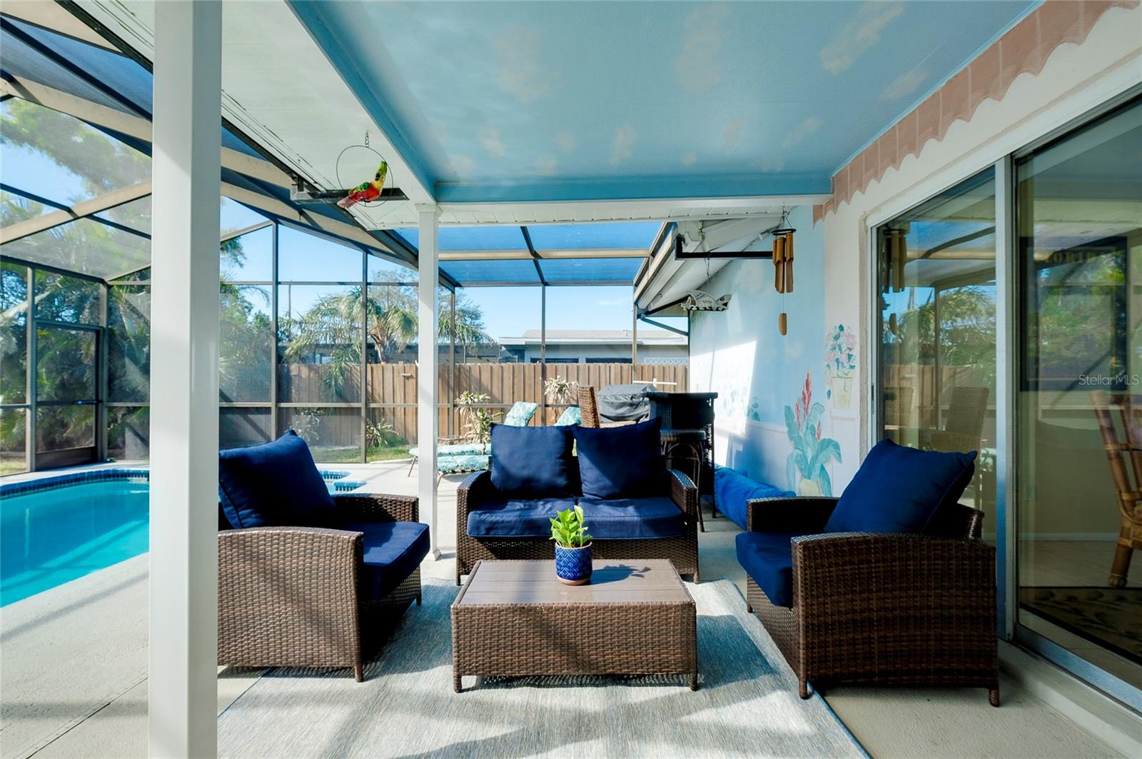 237 SAN MARCO DR, VENICE, FL, 34285