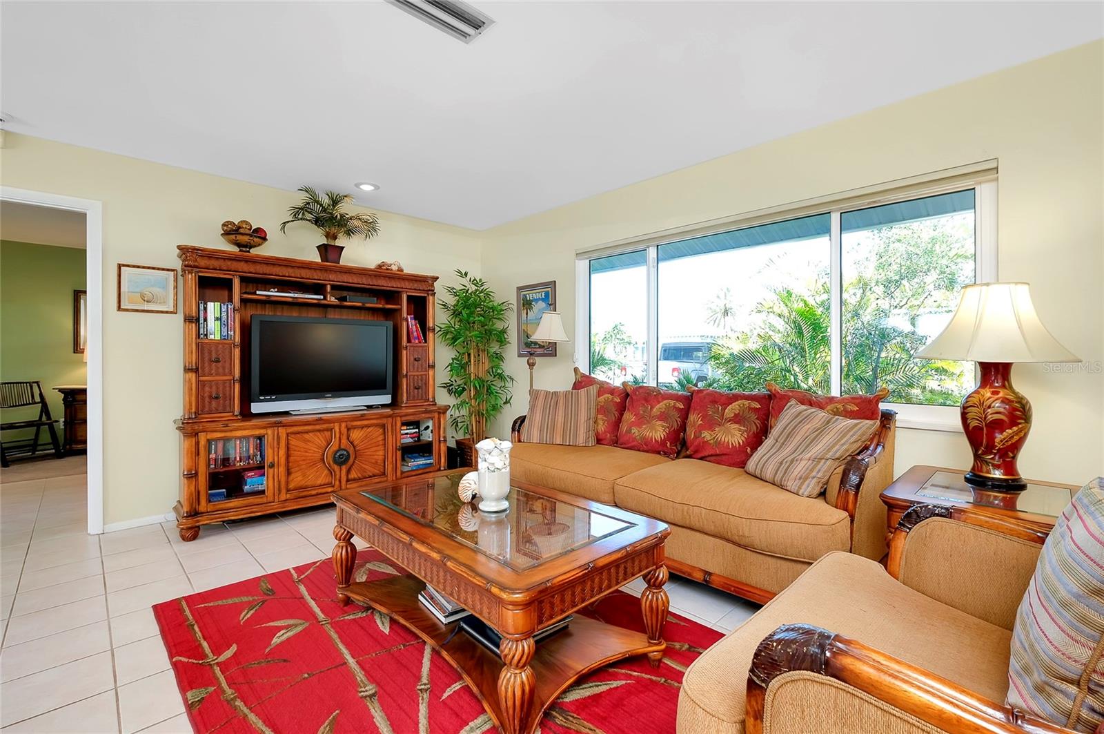 237 SAN MARCO DR, VENICE, FL, 34285