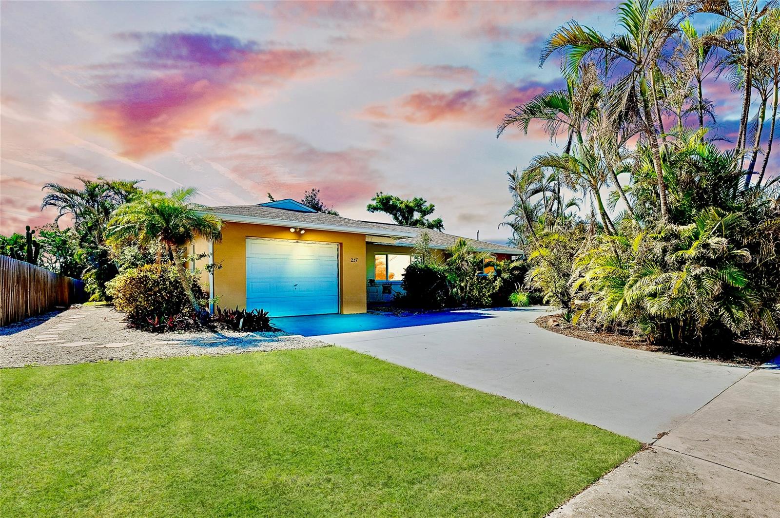 237 SAN MARCO DR, VENICE, FL, 34285