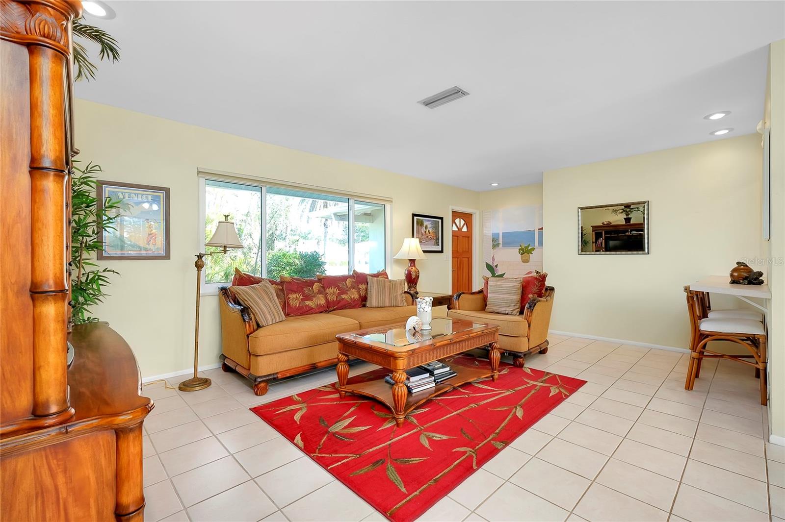237 SAN MARCO DR, VENICE, FL, 34285