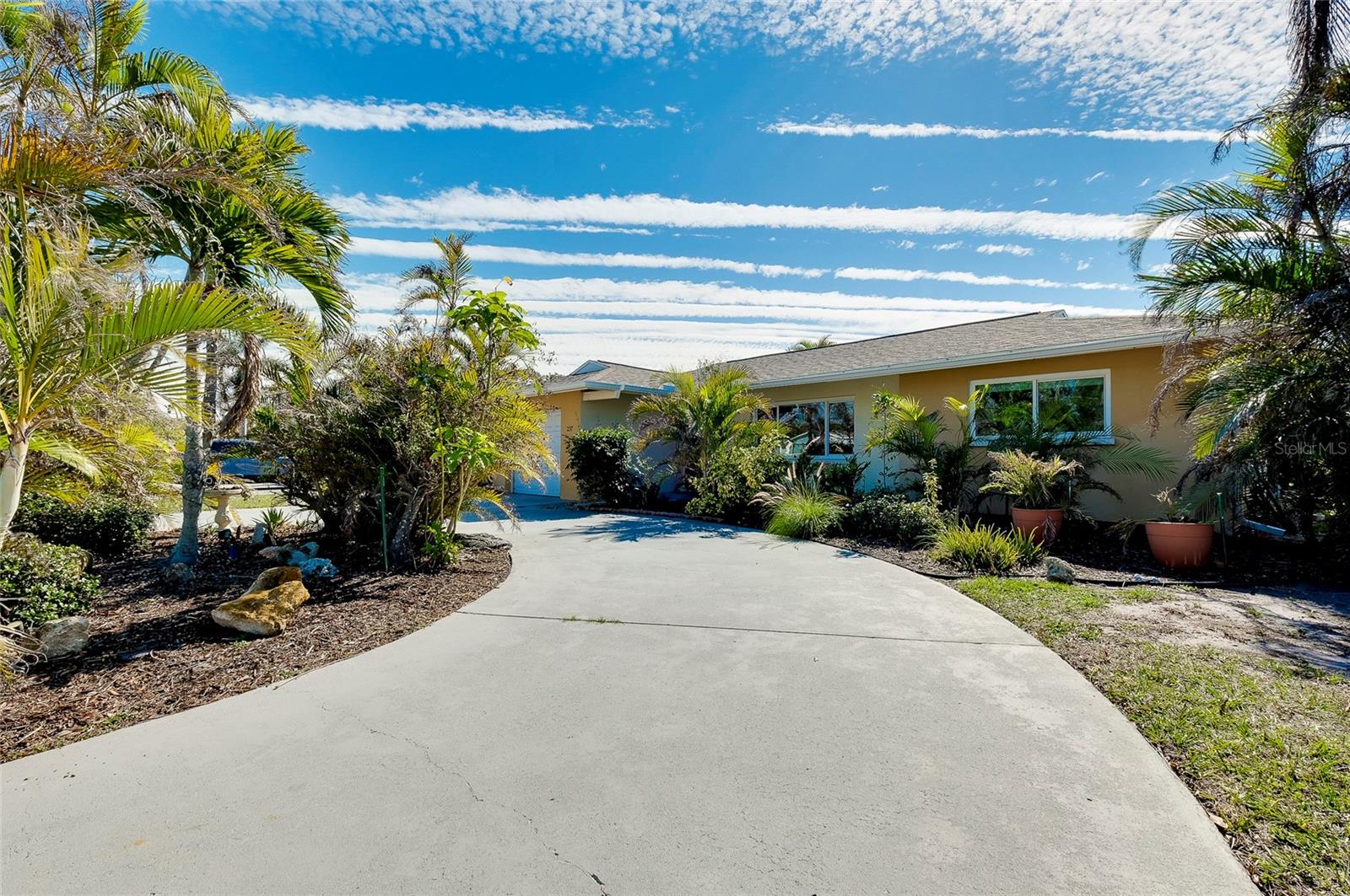 237 SAN MARCO DR, VENICE, FL, 34285