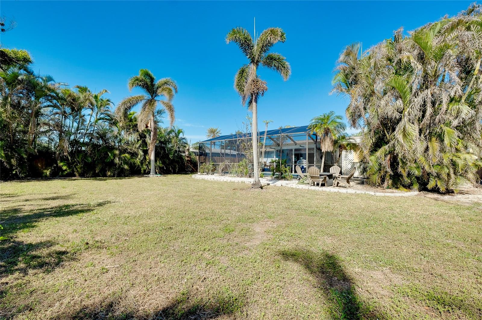 237 SAN MARCO DR, VENICE, FL, 34285