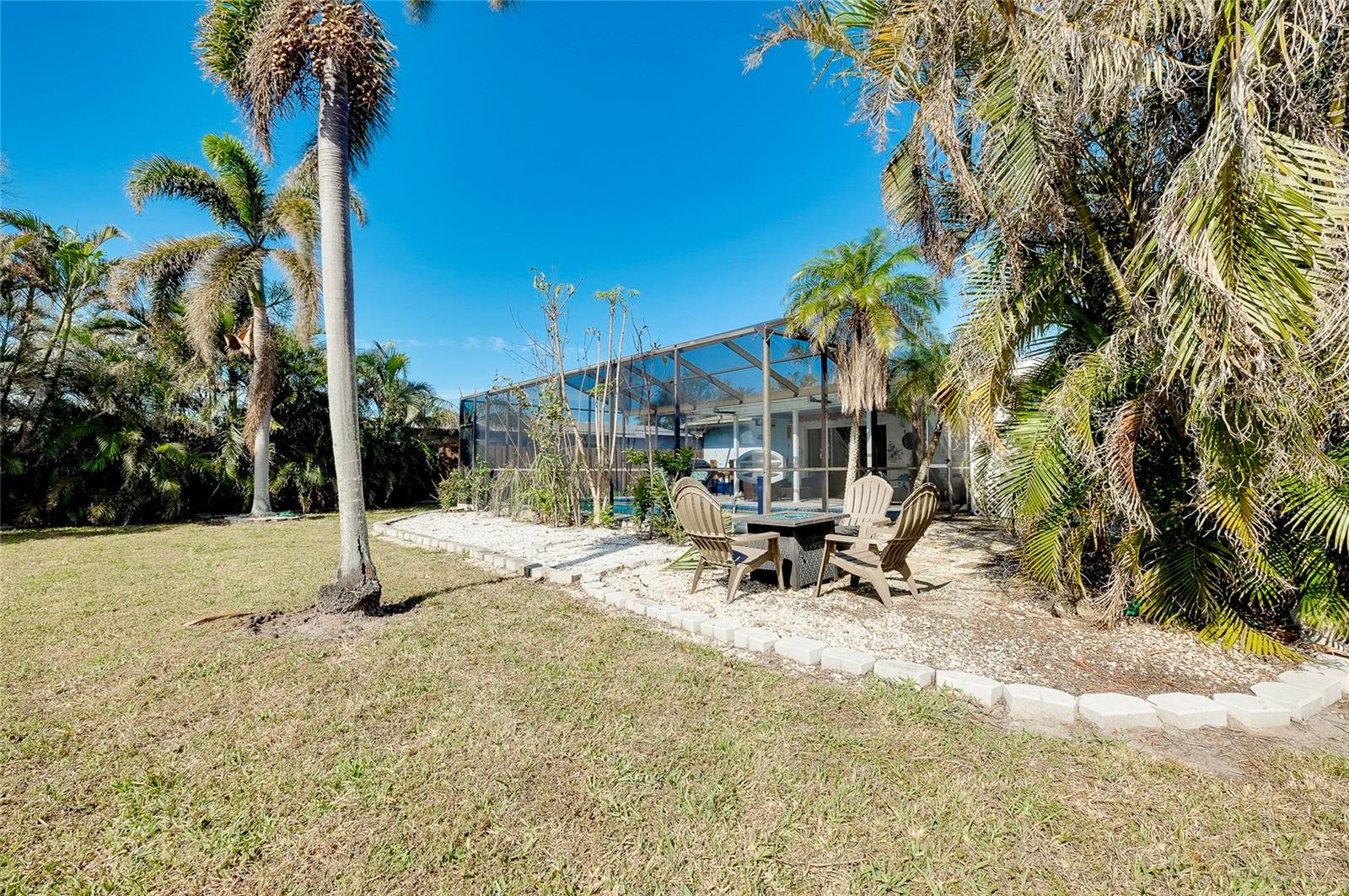 237 SAN MARCO DR, VENICE, FL, 34285