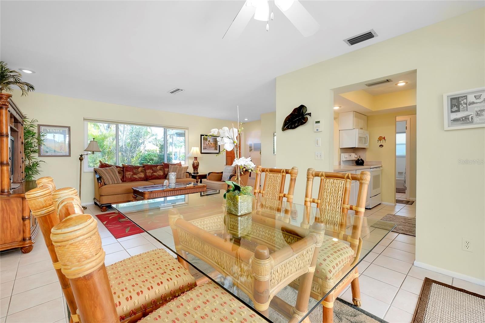 237 SAN MARCO DR, VENICE, FL, 34285