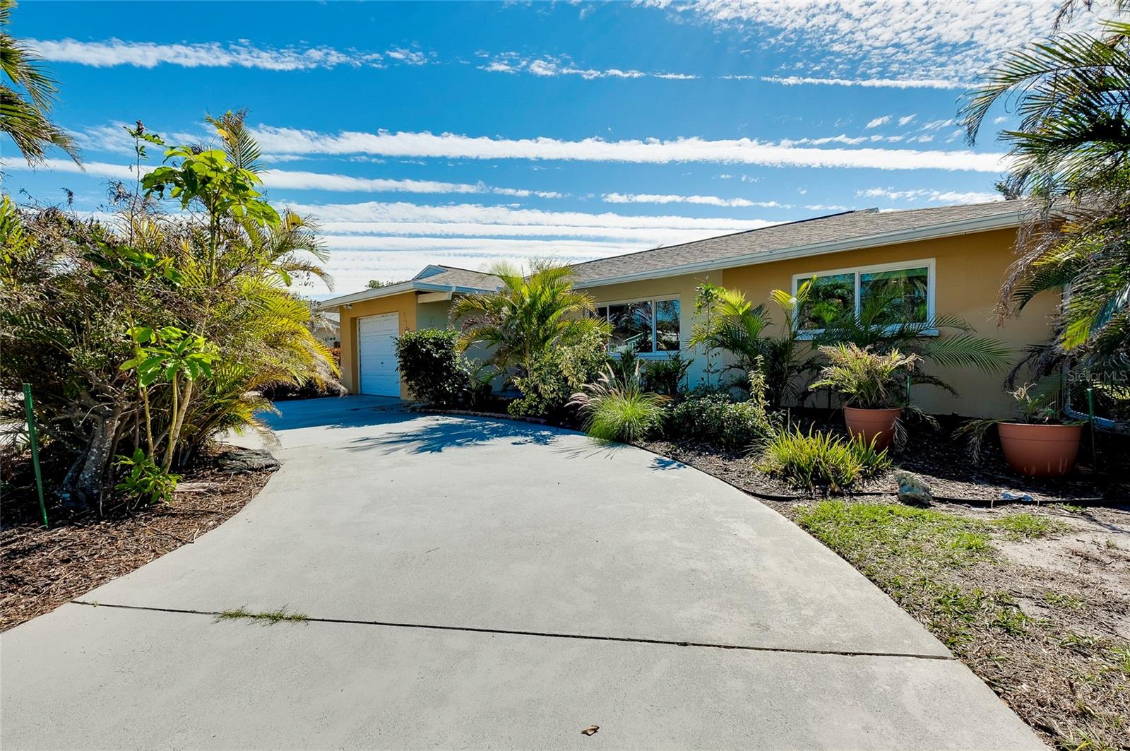 237 SAN MARCO DR, VENICE, FL, 34285