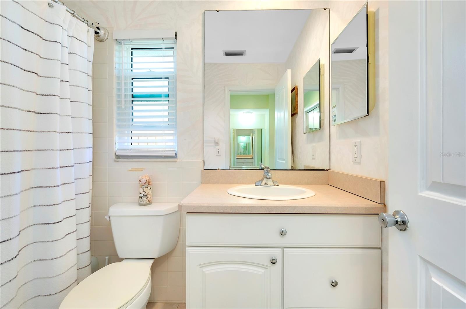 237 SAN MARCO DR, VENICE, FL, 34285