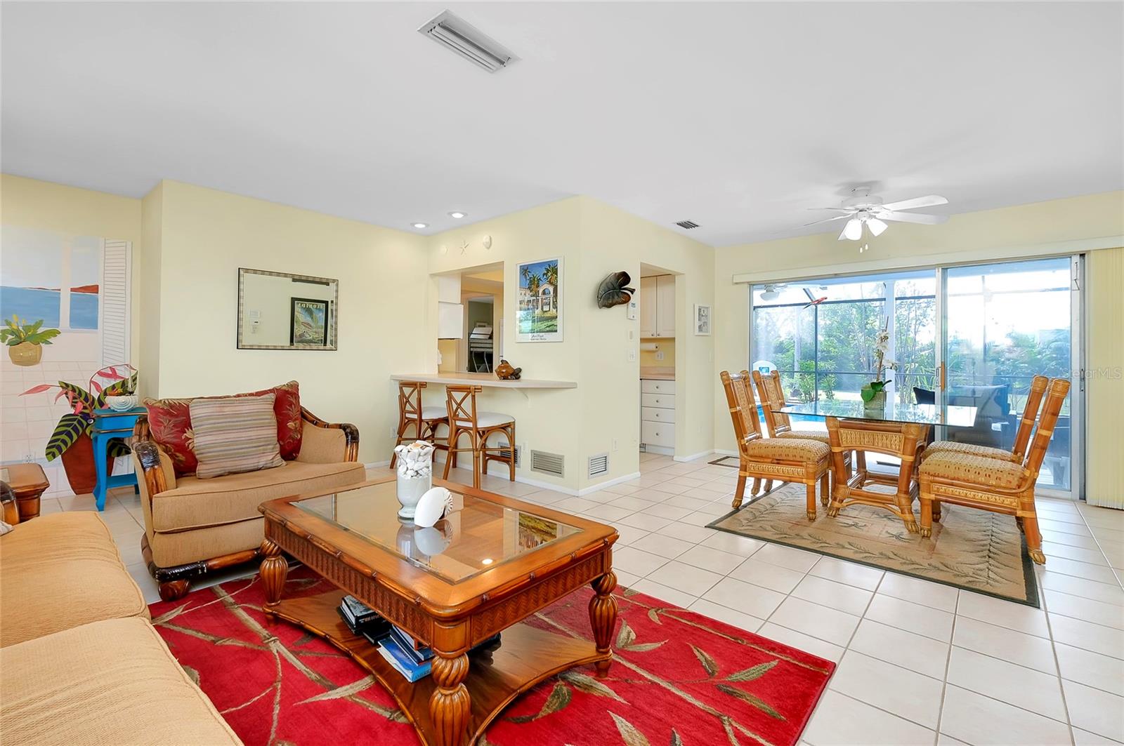 237 SAN MARCO DR, VENICE, FL, 34285