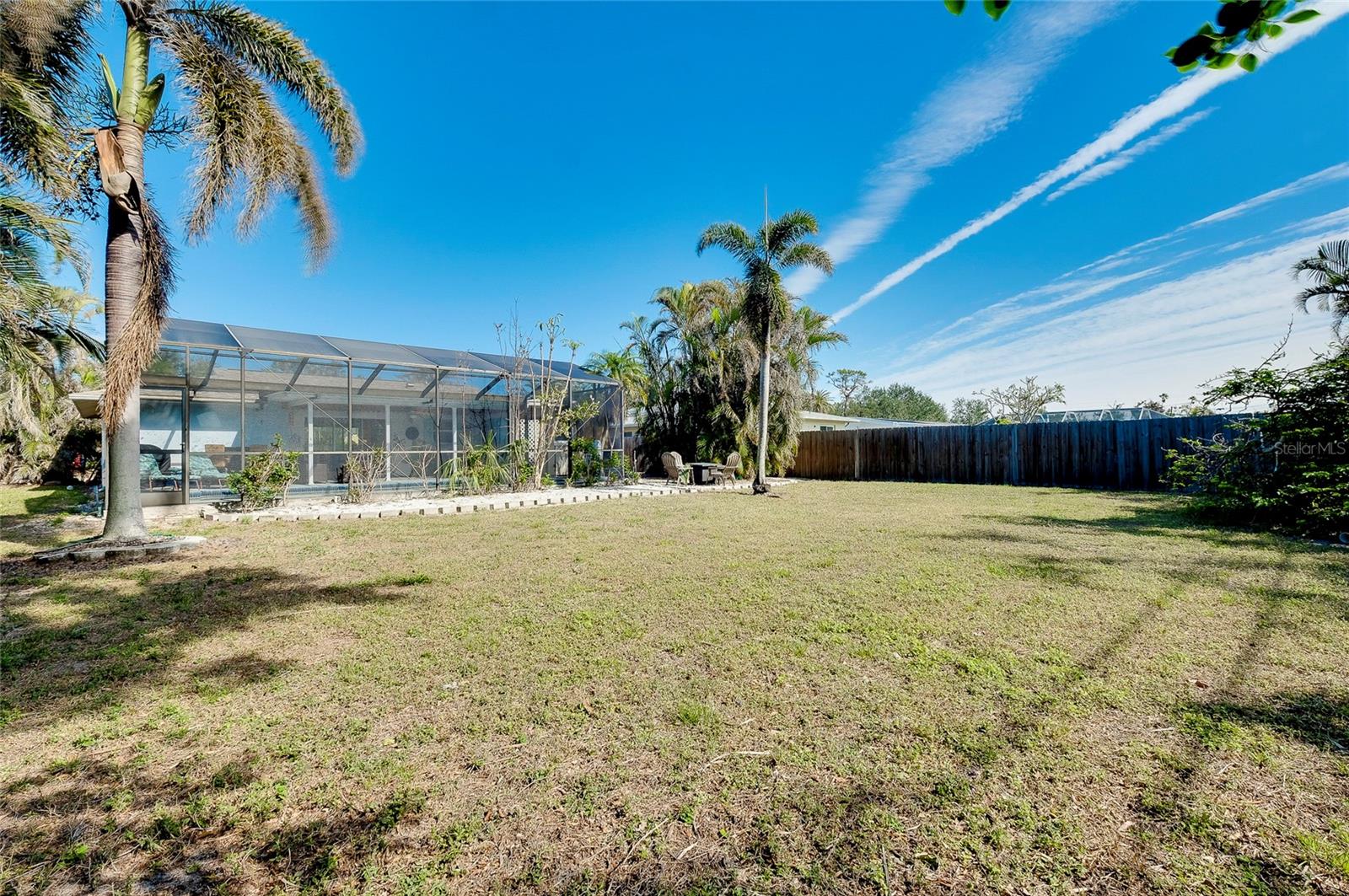 237 SAN MARCO DR, VENICE, FL, 34285