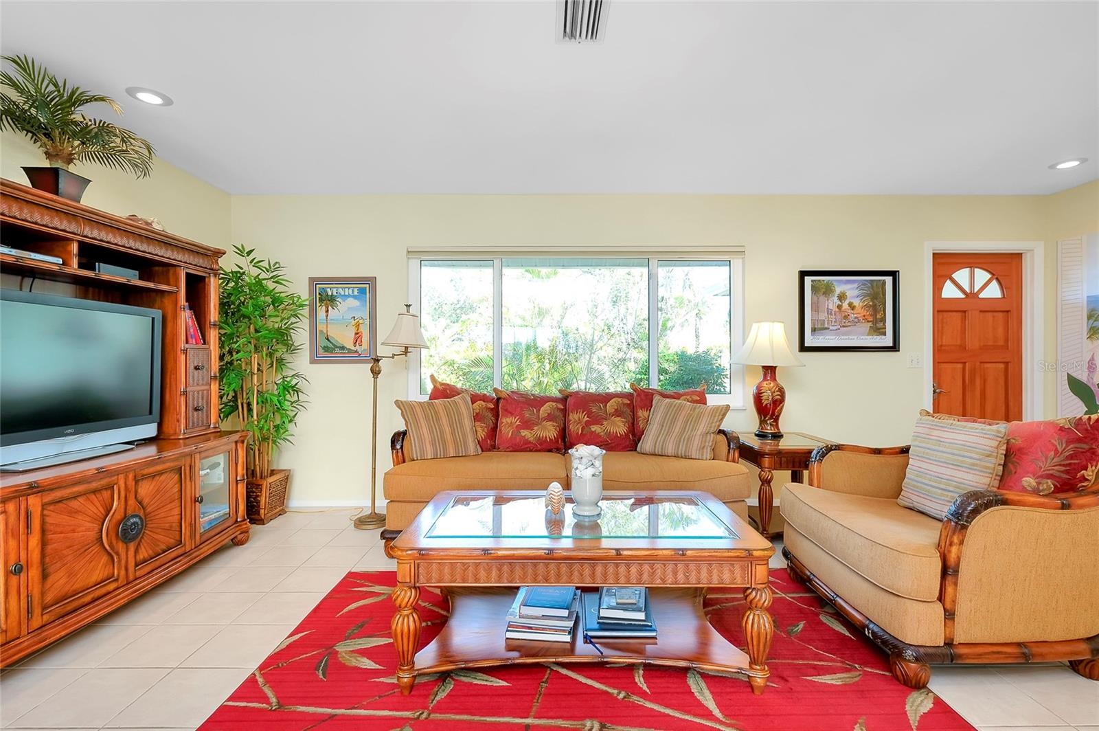 237 SAN MARCO DR, VENICE, FL, 34285