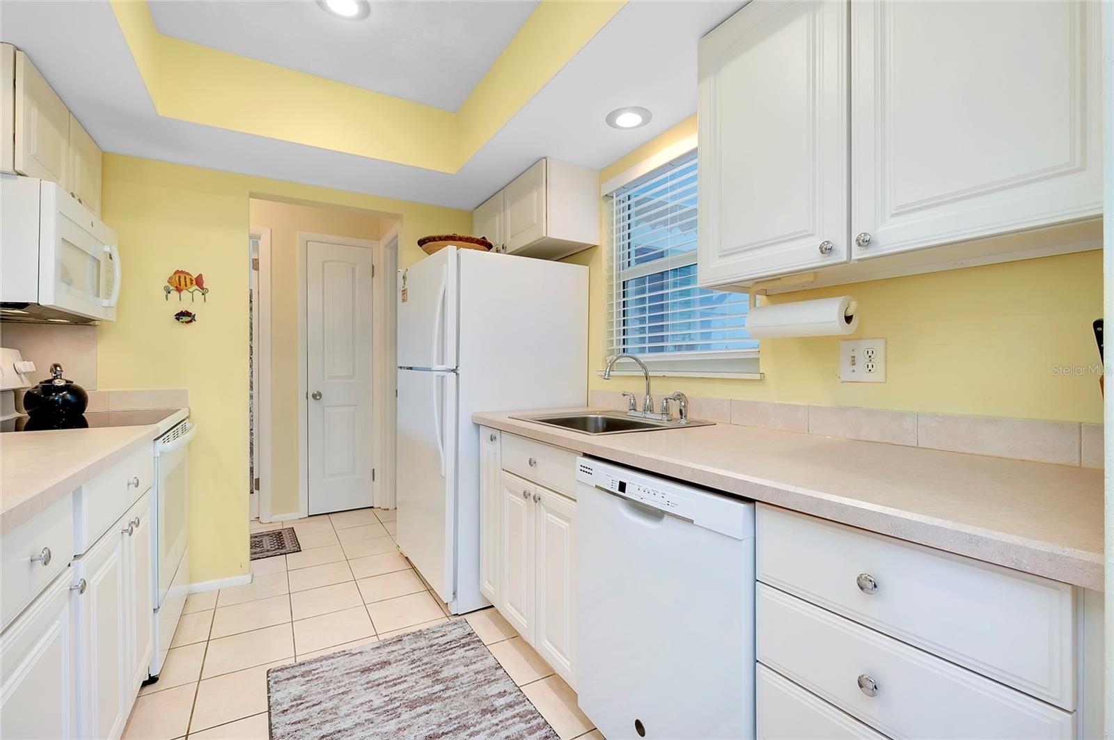 237 SAN MARCO DR, VENICE, FL, 34285