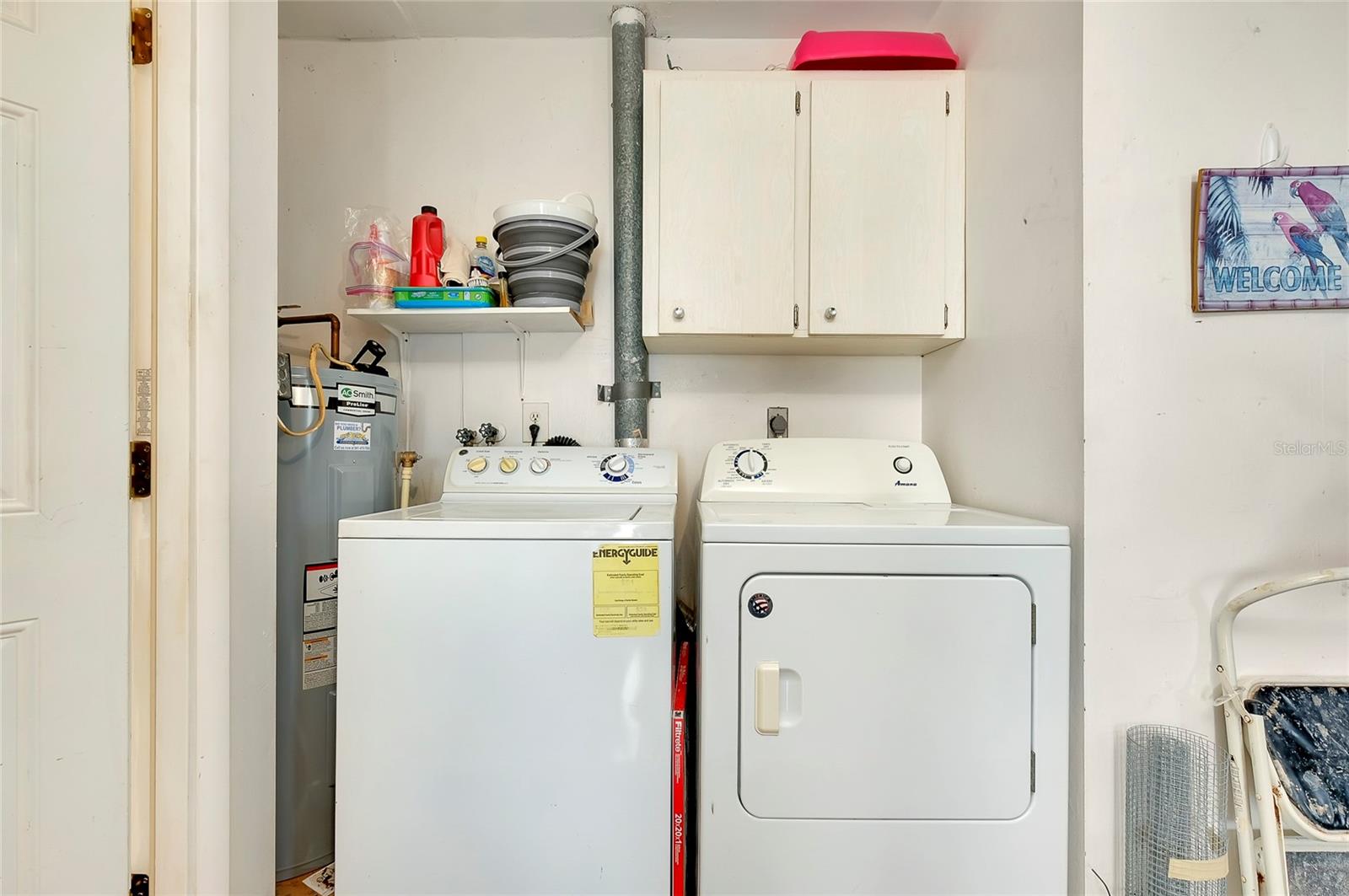 237 SAN MARCO DR, VENICE, FL, 34285