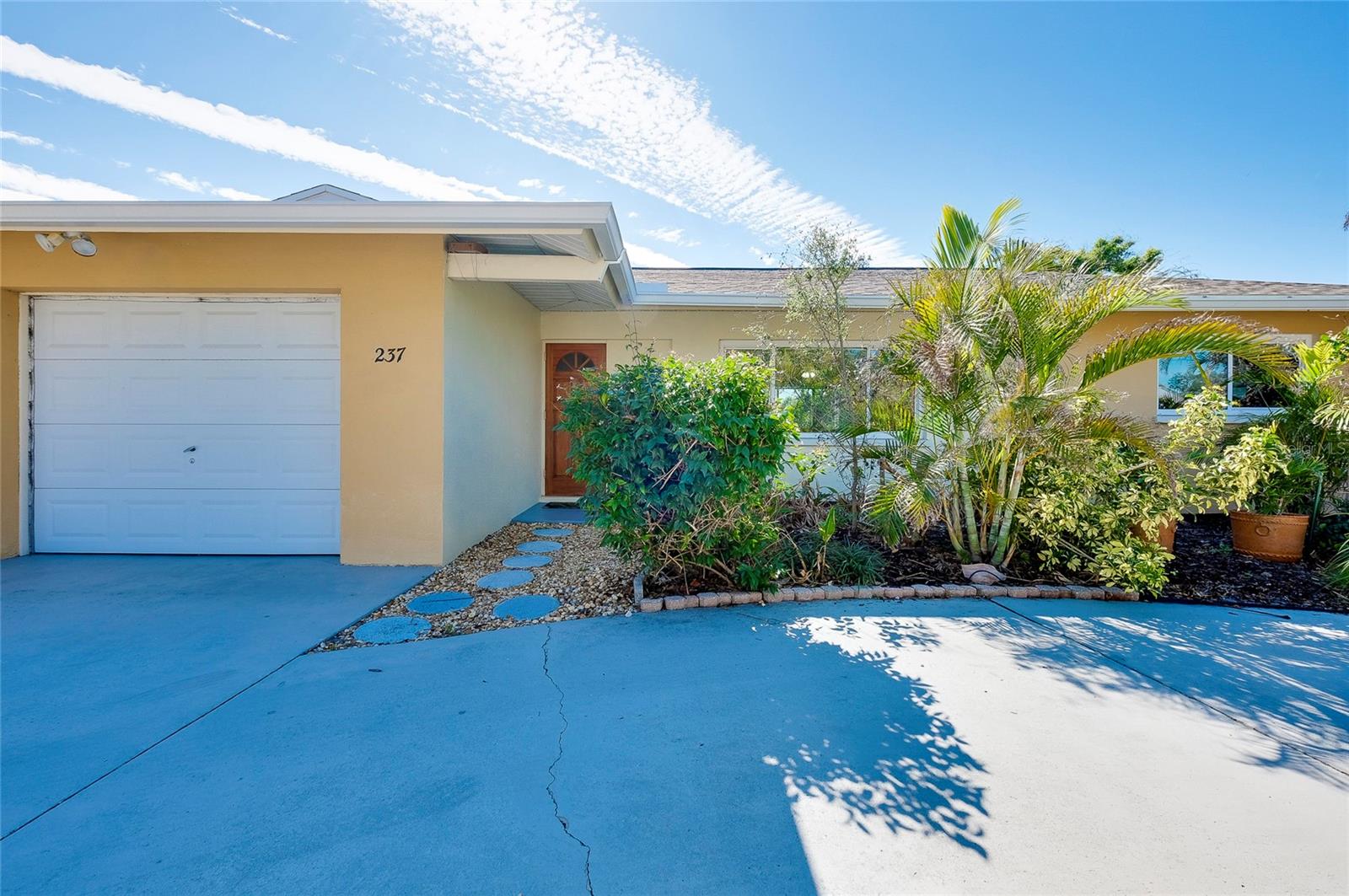 237 SAN MARCO DR, VENICE, FL, 34285