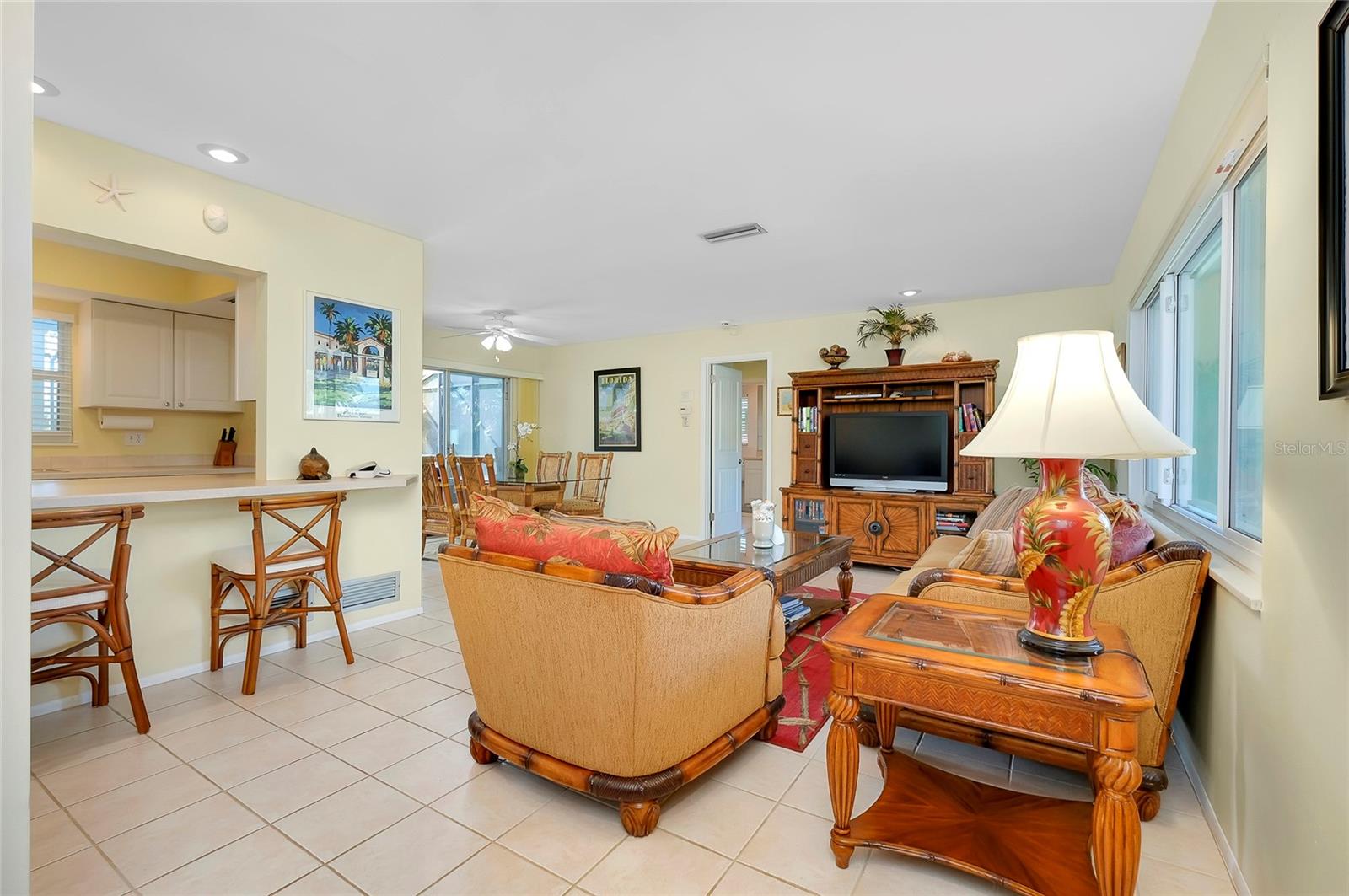 237 SAN MARCO DR, VENICE, FL, 34285