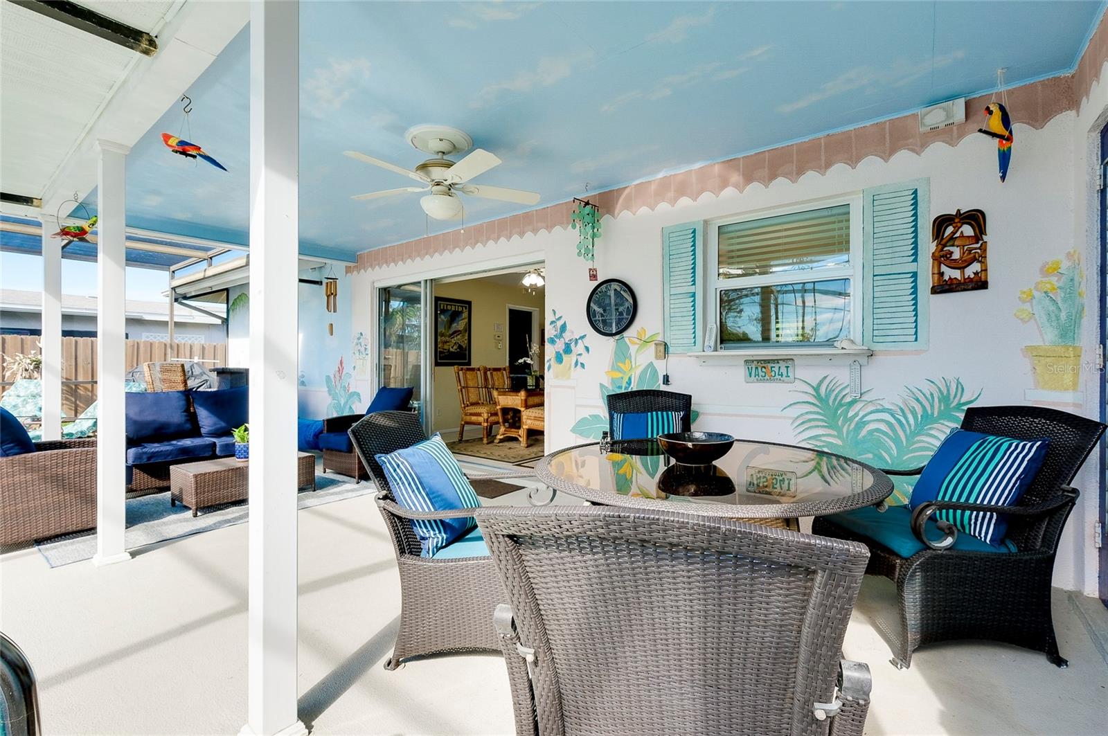 237 SAN MARCO DR, VENICE, FL, 34285