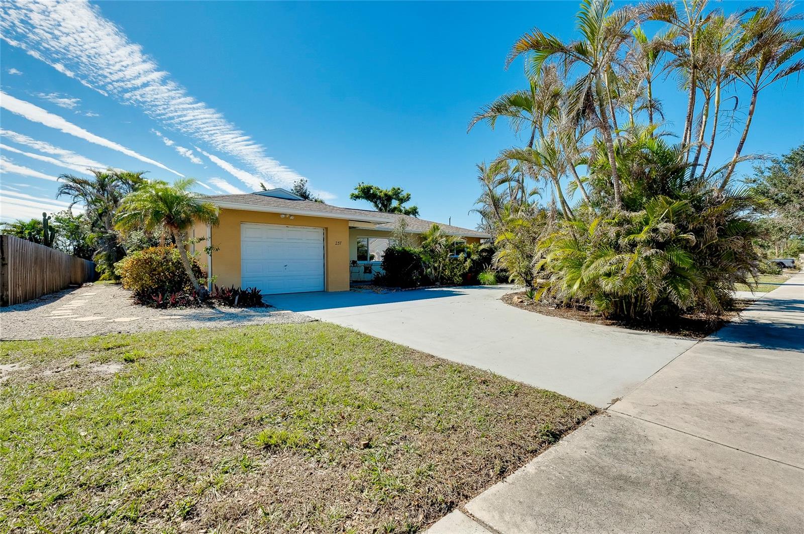 237 SAN MARCO DR, VENICE, FL, 34285