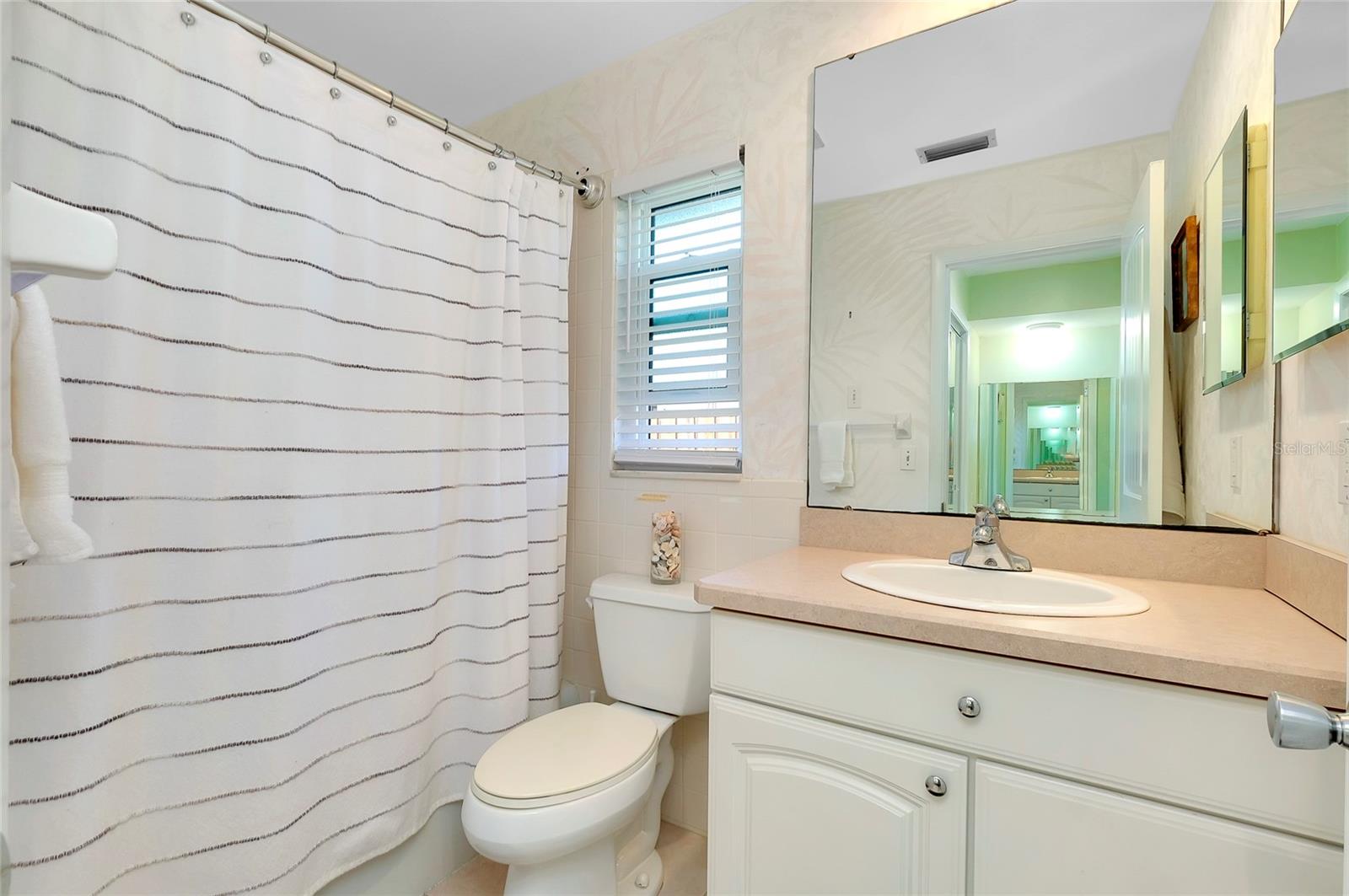 237 SAN MARCO DR, VENICE, FL, 34285