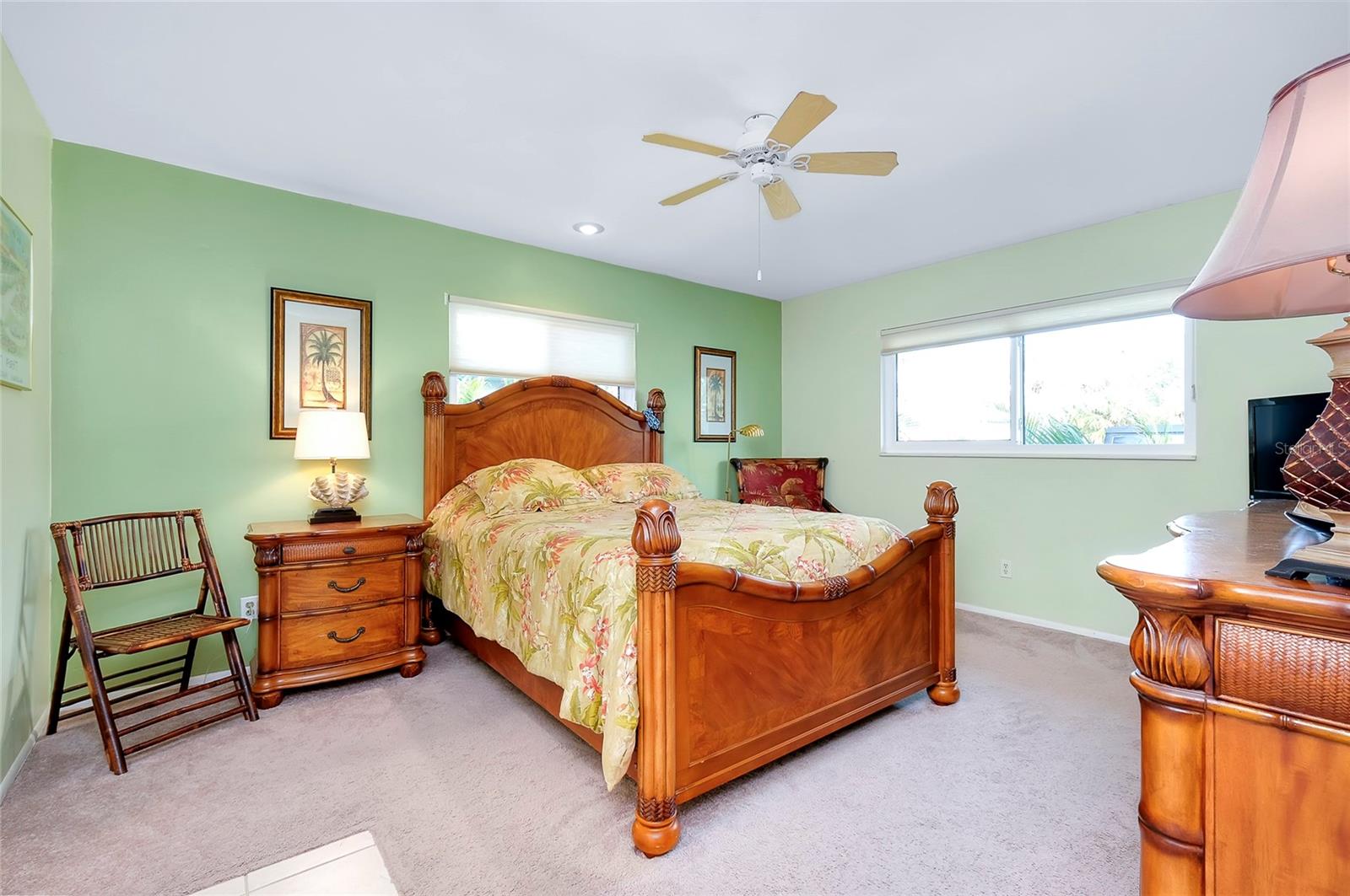 237 SAN MARCO DR, VENICE, FL, 34285