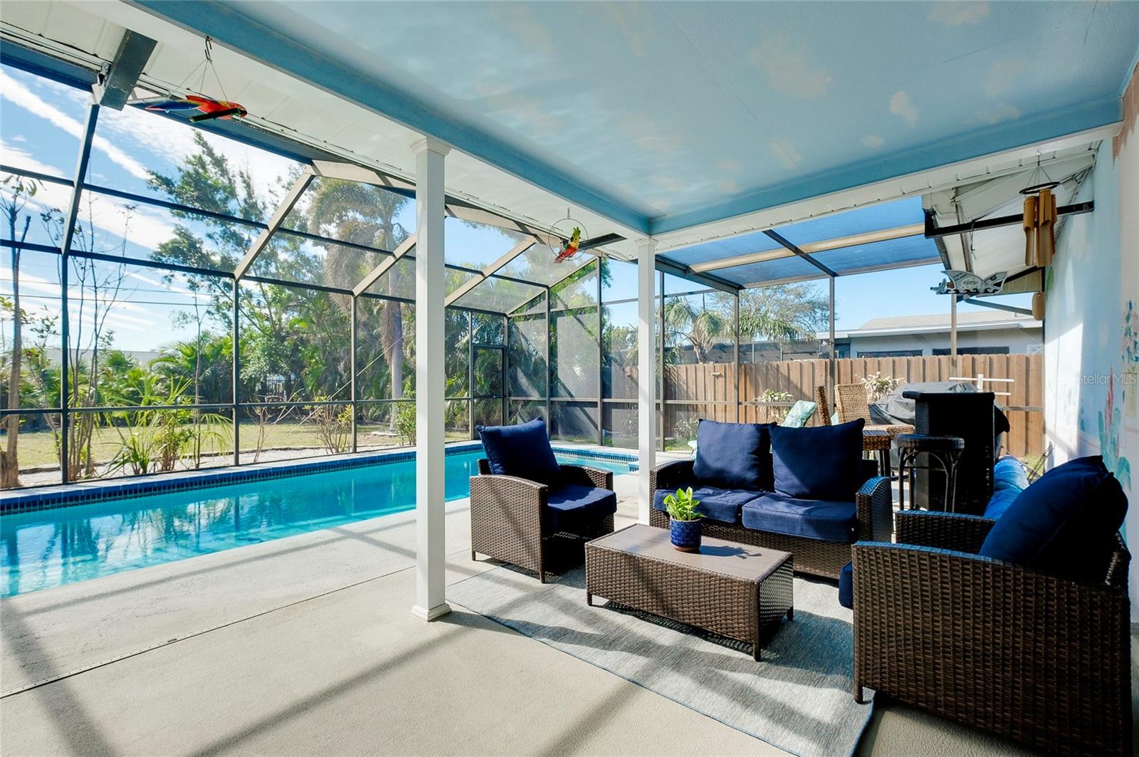 237 SAN MARCO DR, VENICE, FL, 34285