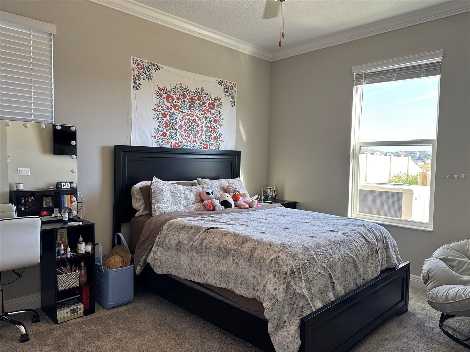 8365 CAPSTONE RANCH DR, NEW PORT RICHEY, FL, 34655
