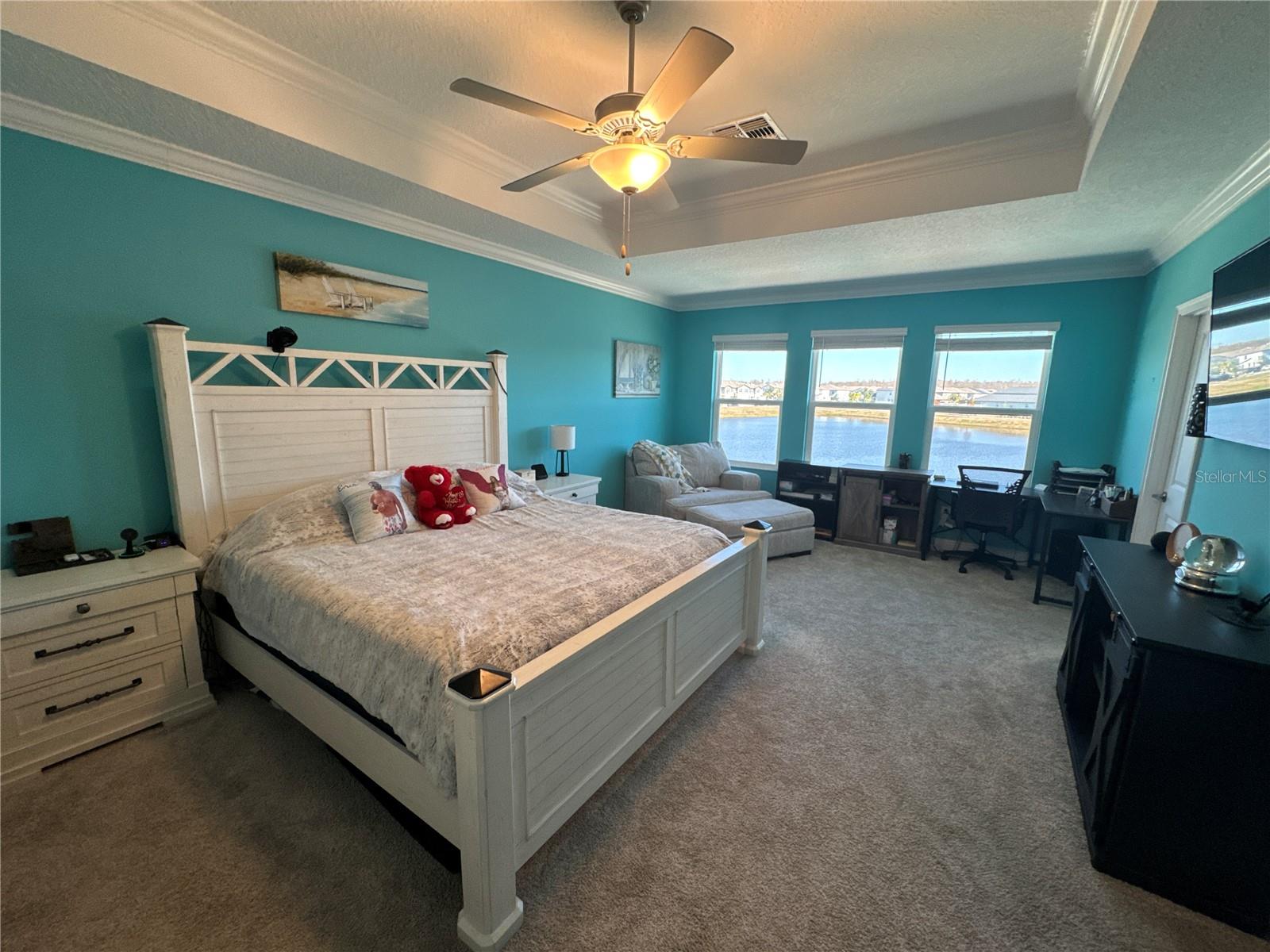 8365 CAPSTONE RANCH DR, NEW PORT RICHEY, FL, 34655